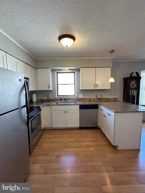 34545 TITLEIST COURT 36