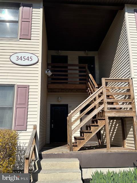 34545 TITLEIST COURT 36