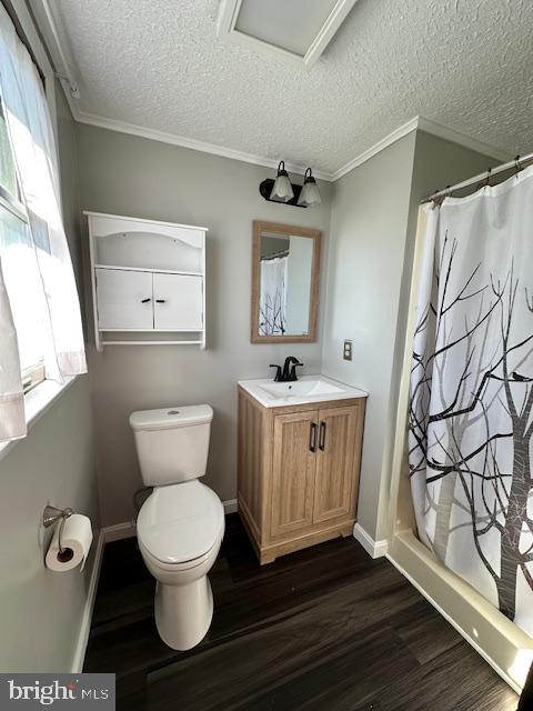 FAIRWAY VILLAGE CONDOS - Residential