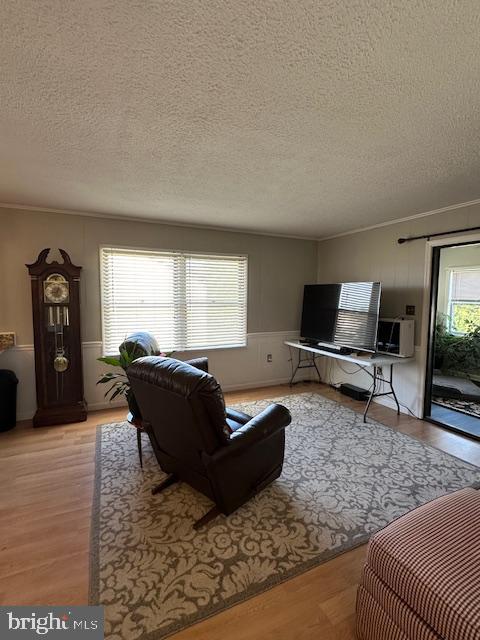 FAIRWAY VILLAGE CONDOS - Residential