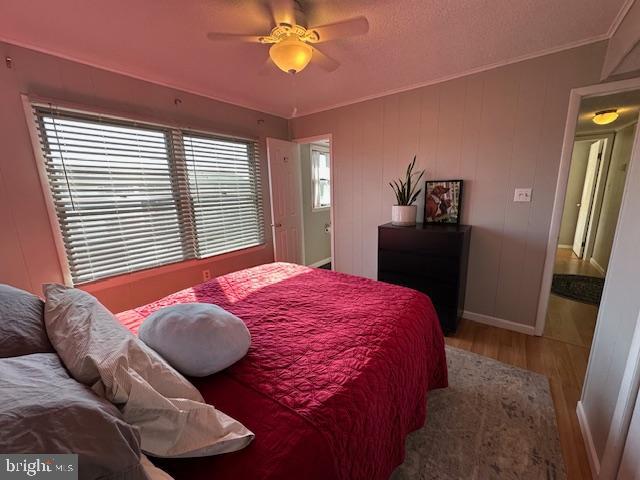 FAIRWAY VILLAGE CONDOS - Residential