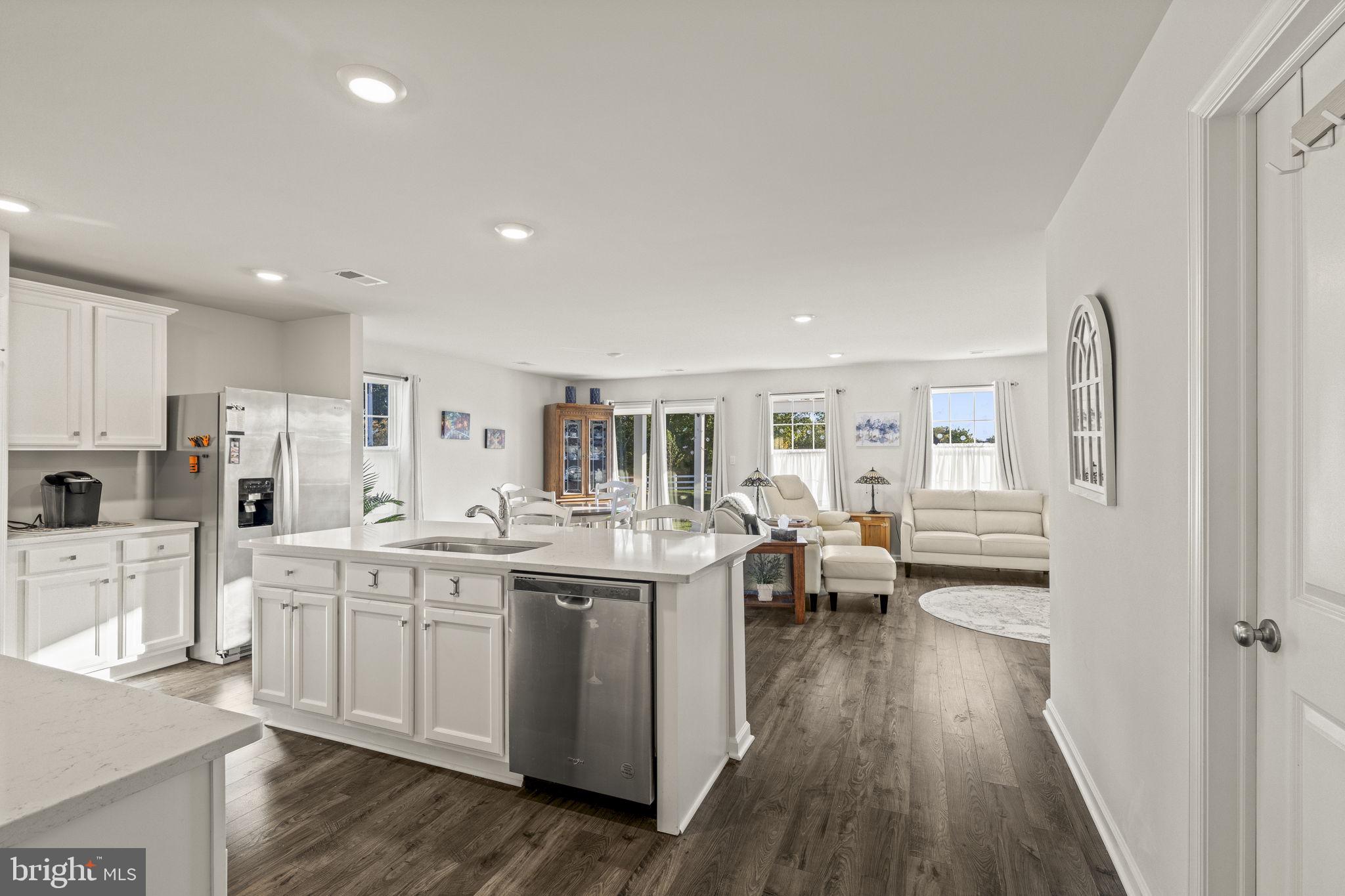 117 LILLY DRIVE