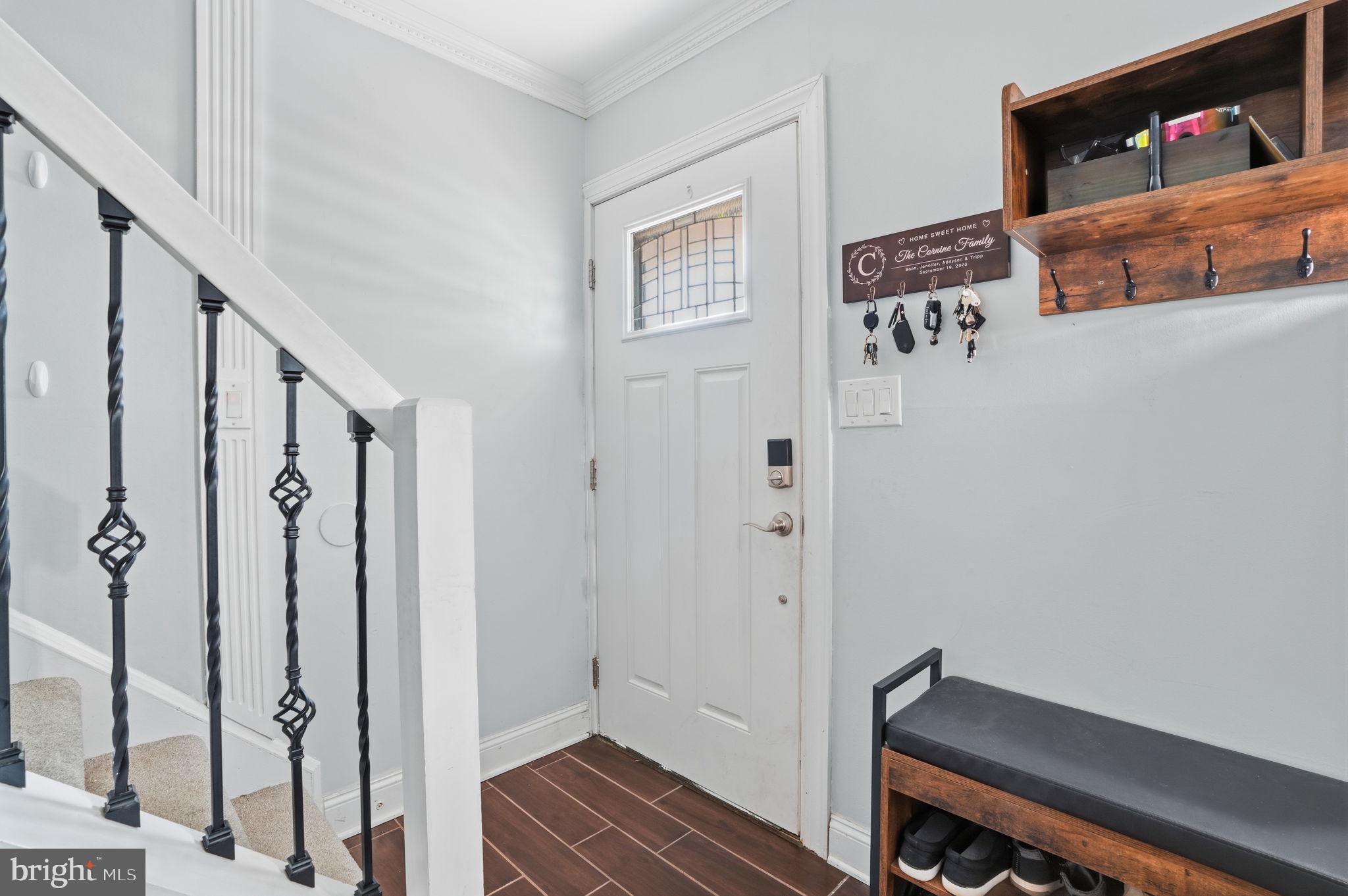 14 HEMLOCK ROAD