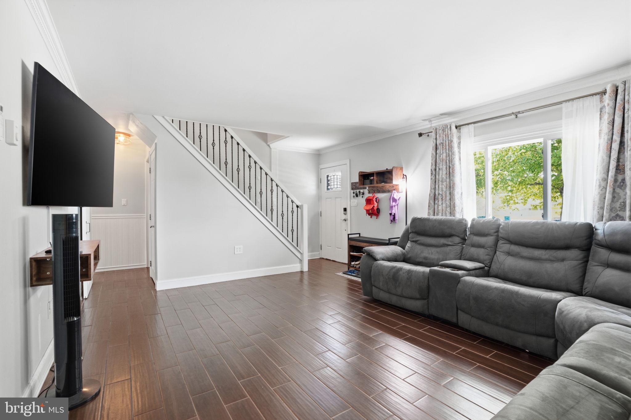 14 HEMLOCK ROAD