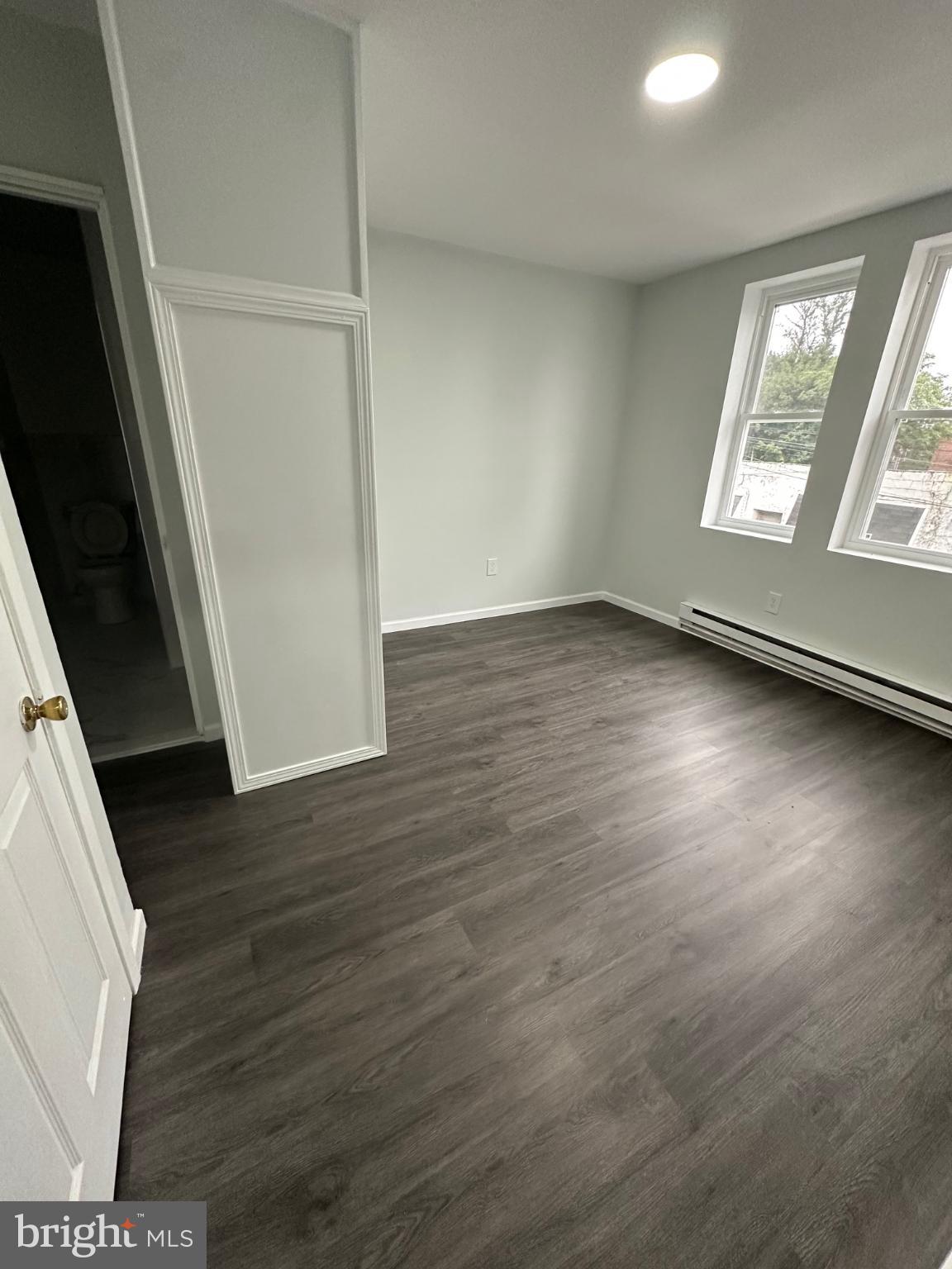 6704-6708 MARTINS ROAD