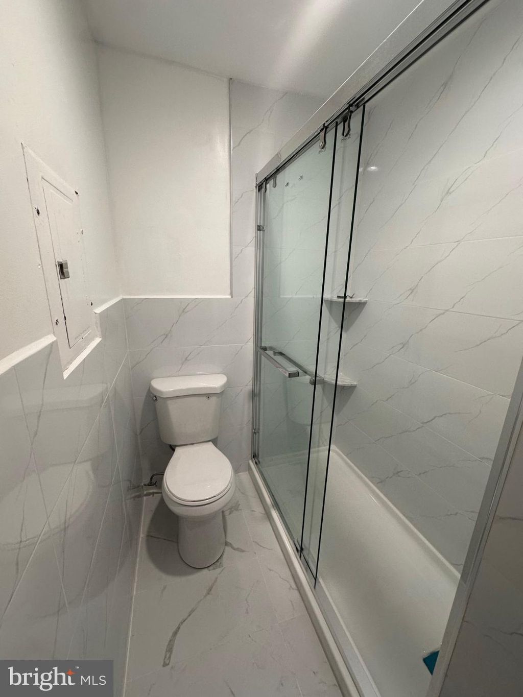Photo of 6704 Martins Road, PHILADELPHIA, PA 19111 (MLS # PAPH2531530)