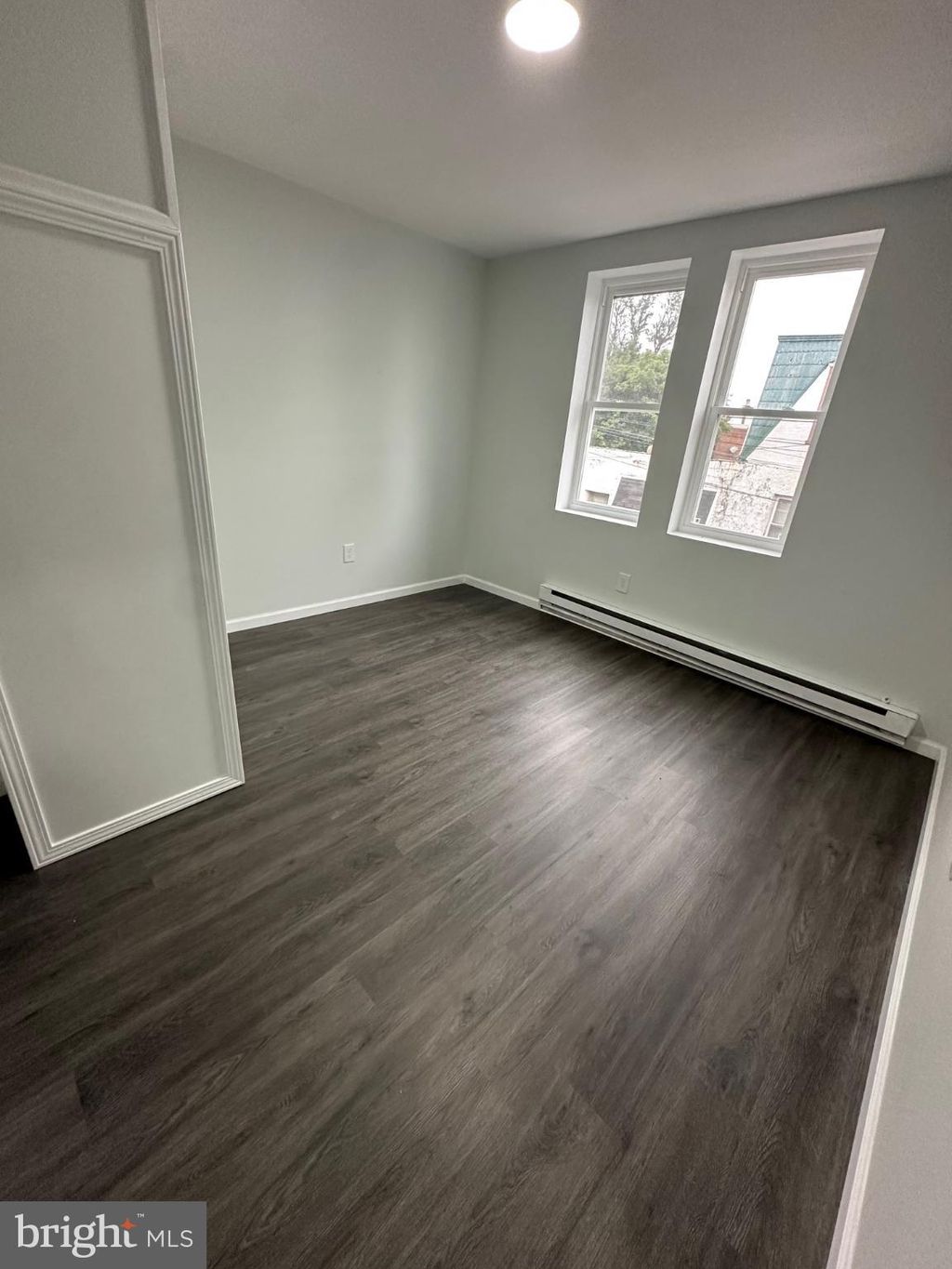 Photo of 6704 Martins Road, PHILADELPHIA, PA 19111 (MLS # PAPH2531530)