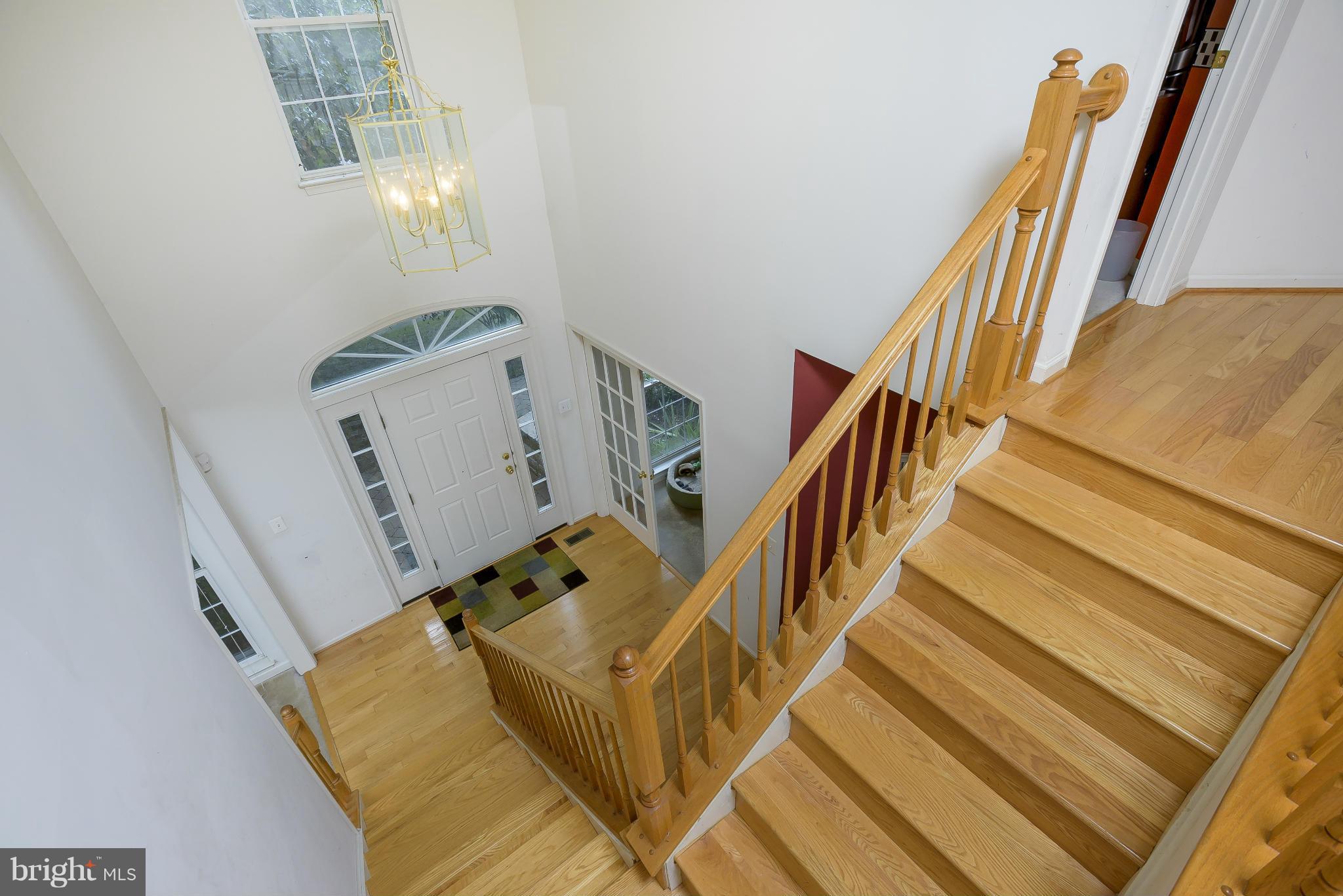 MITCHELLVILLE EAST - Residential