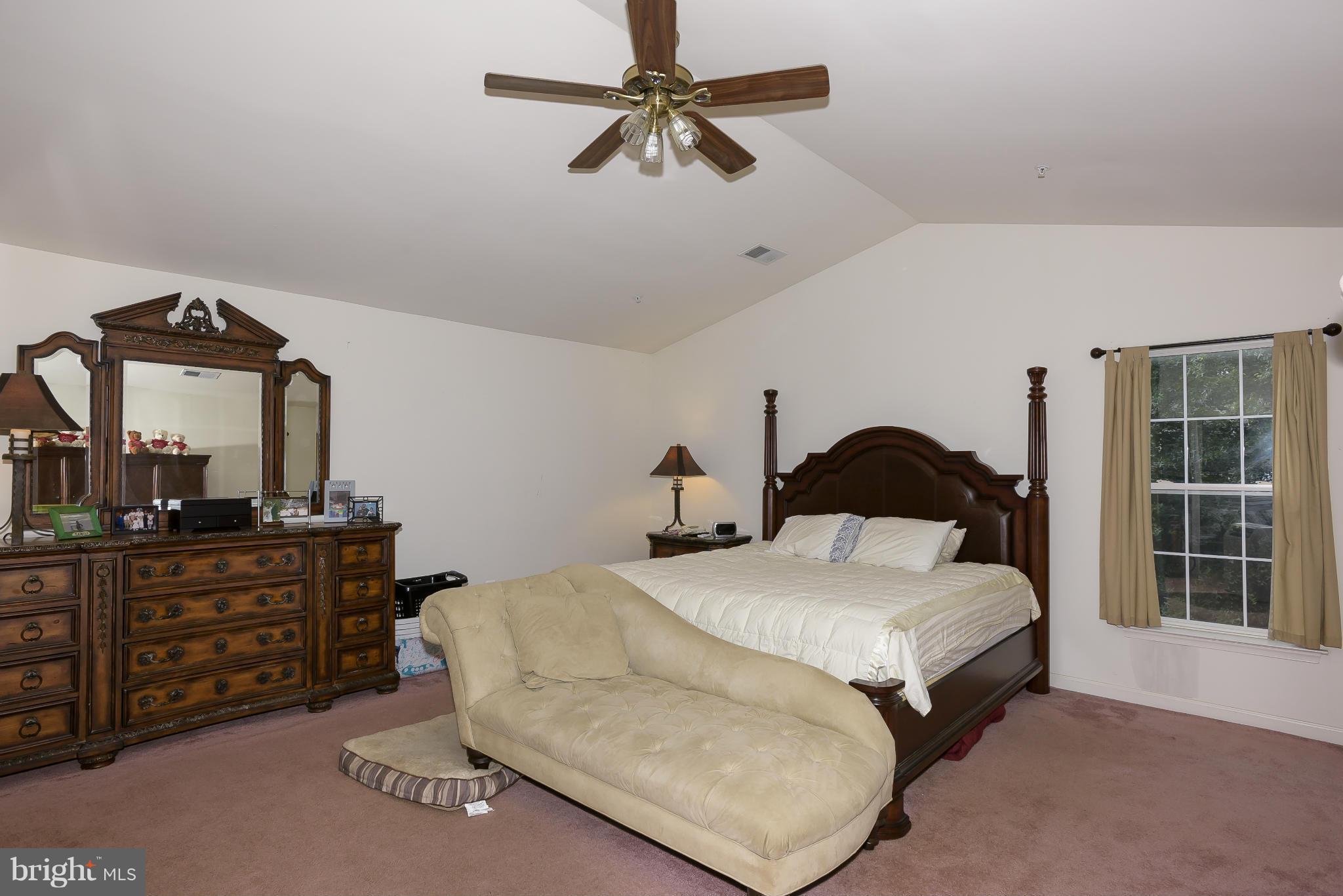 MITCHELLVILLE EAST - Residential