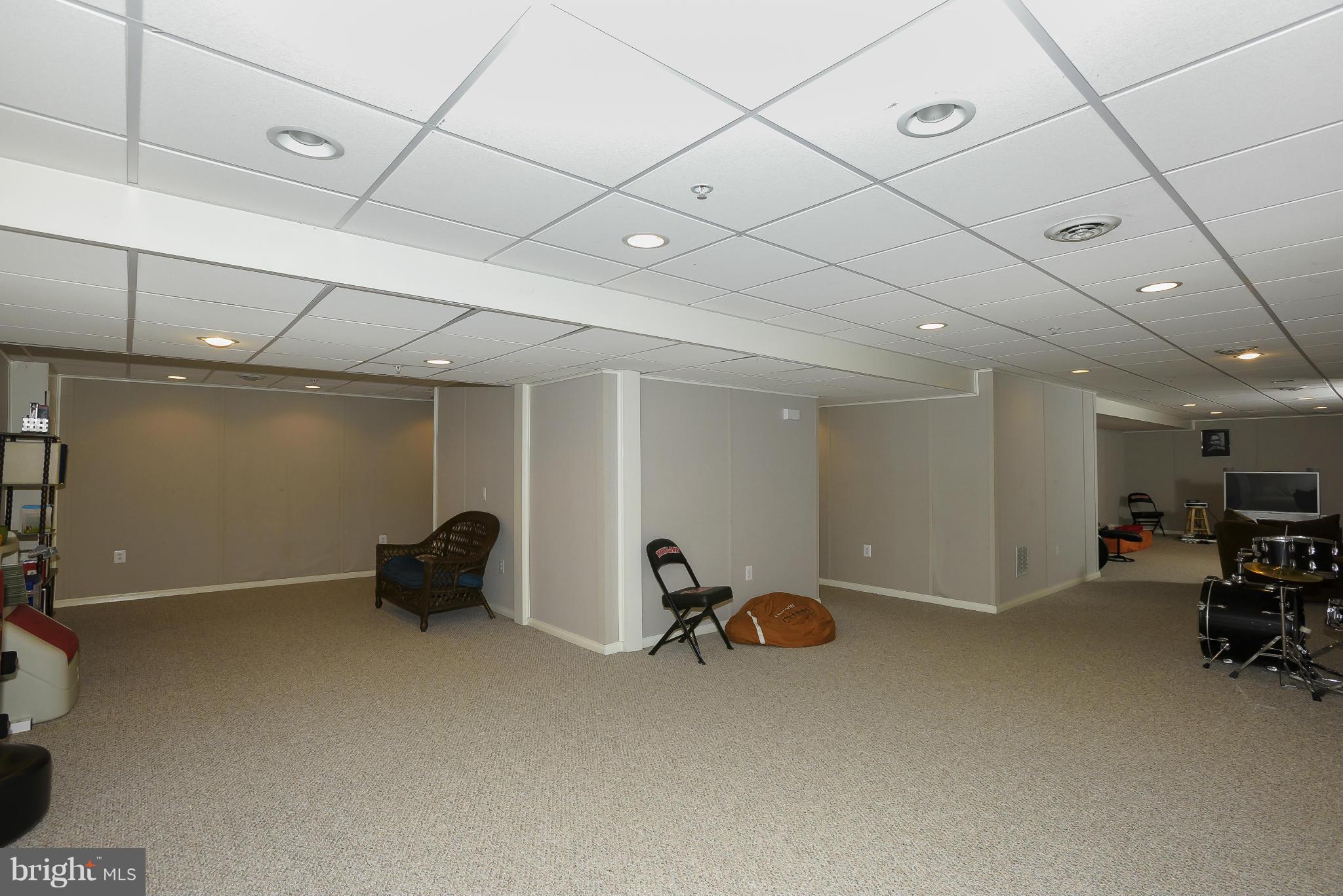 MITCHELLVILLE EAST - Residential