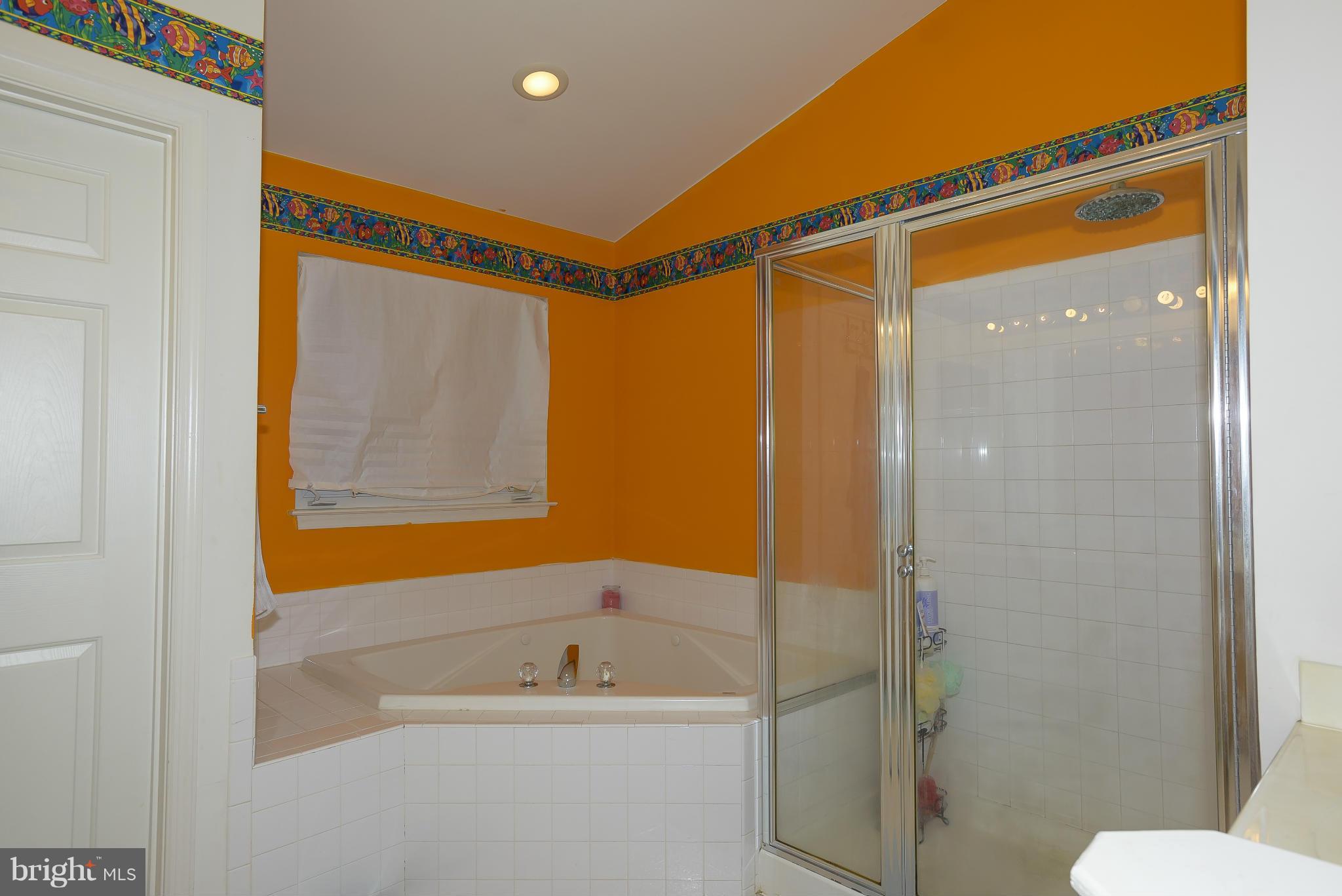 MITCHELLVILLE EAST - Residential