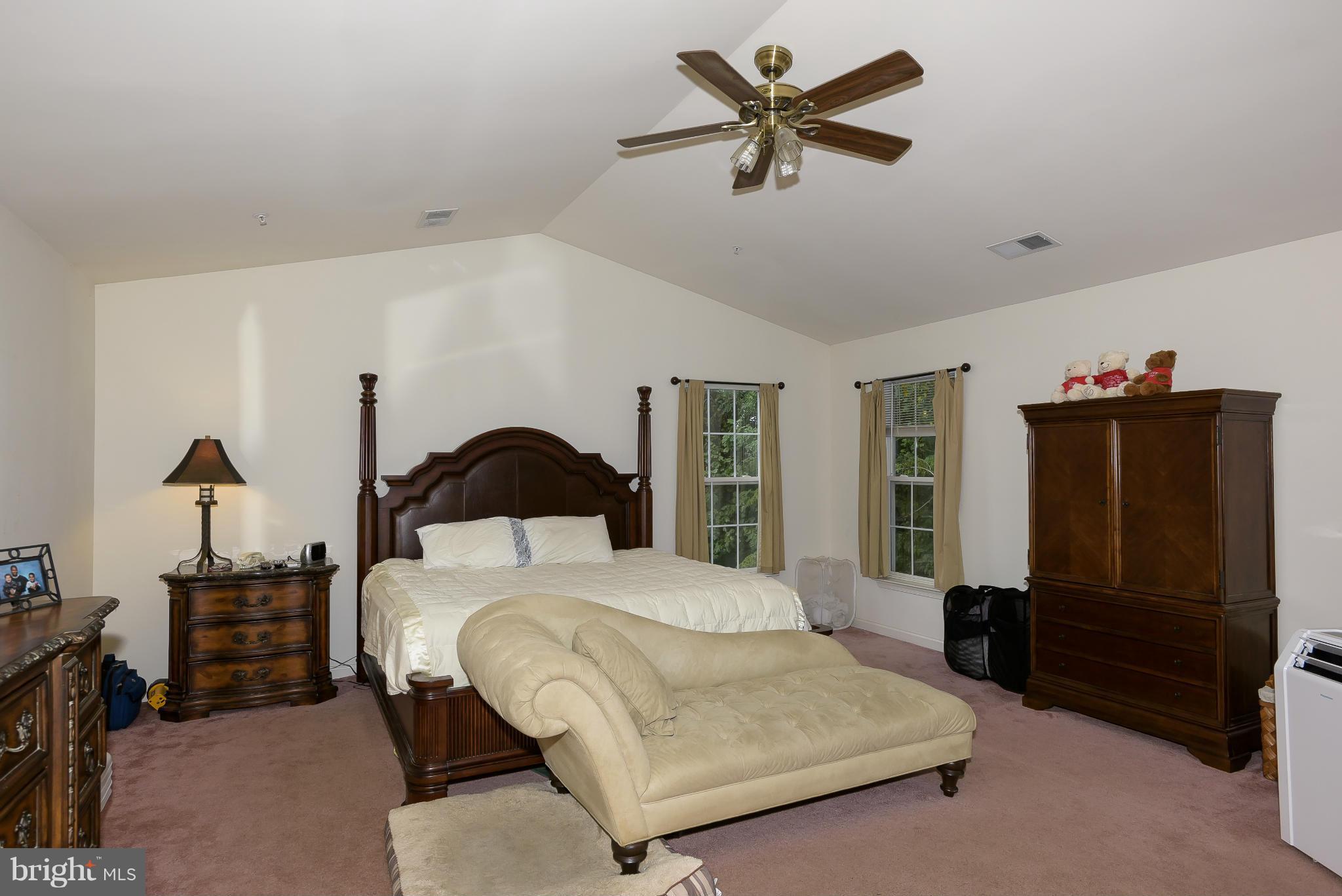 MITCHELLVILLE EAST - Residential