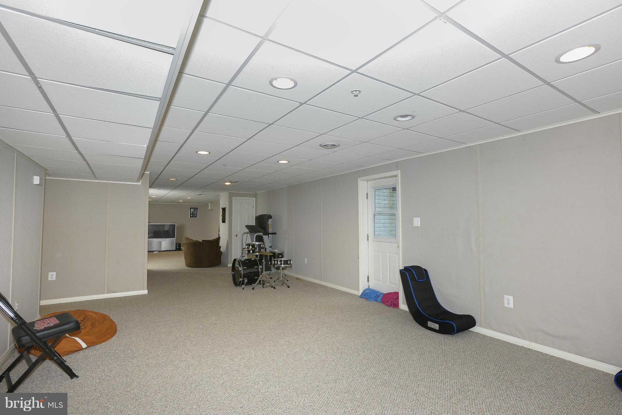 MITCHELLVILLE EAST - Residential