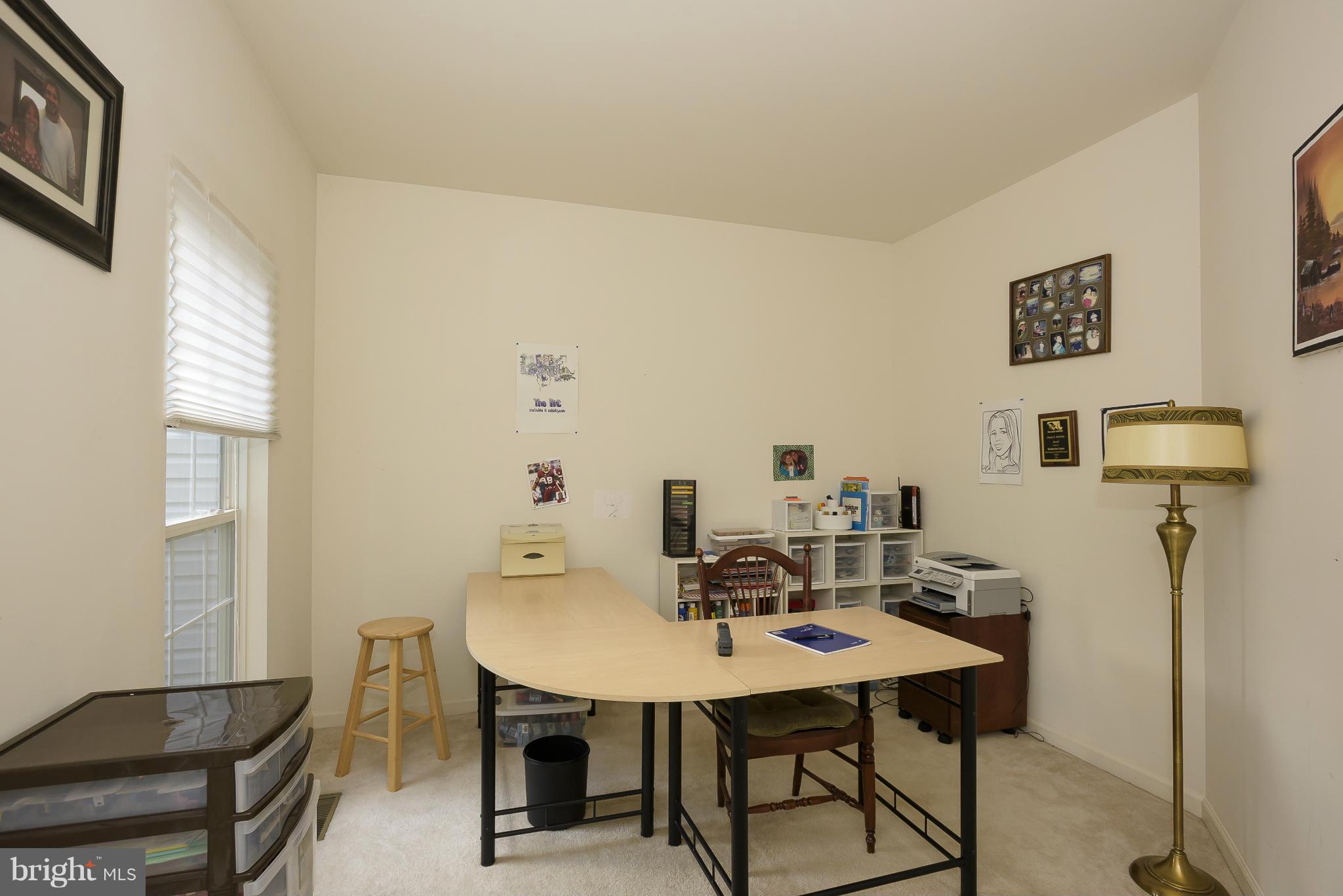 MITCHELLVILLE EAST - Residential