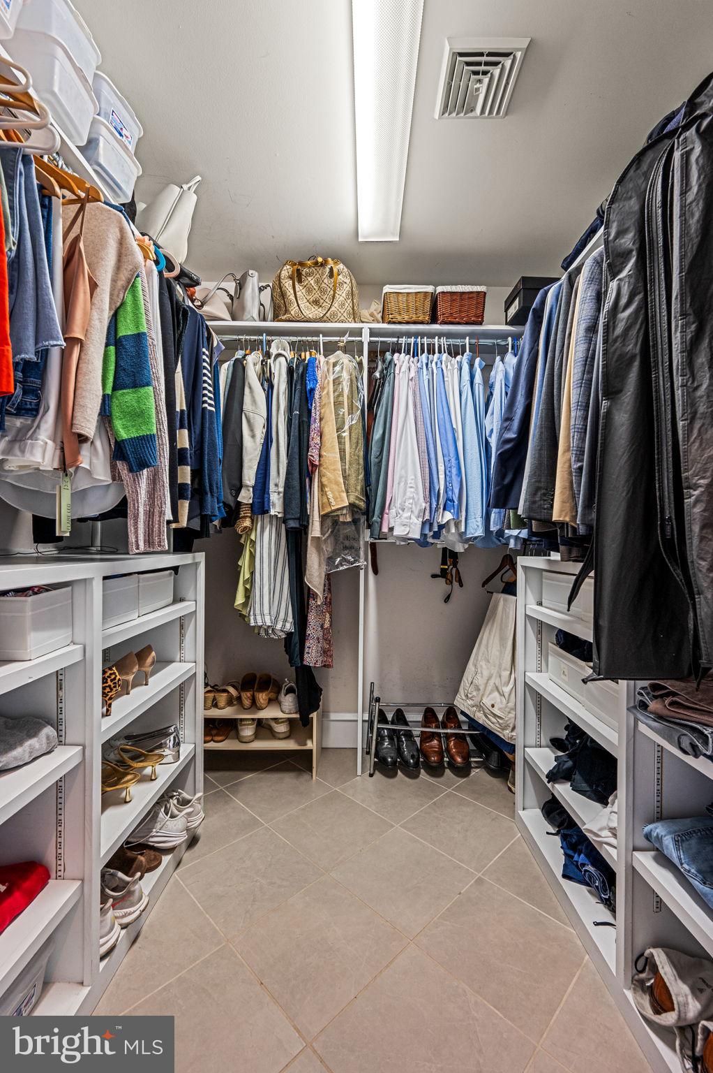 NARBERTH - Residential