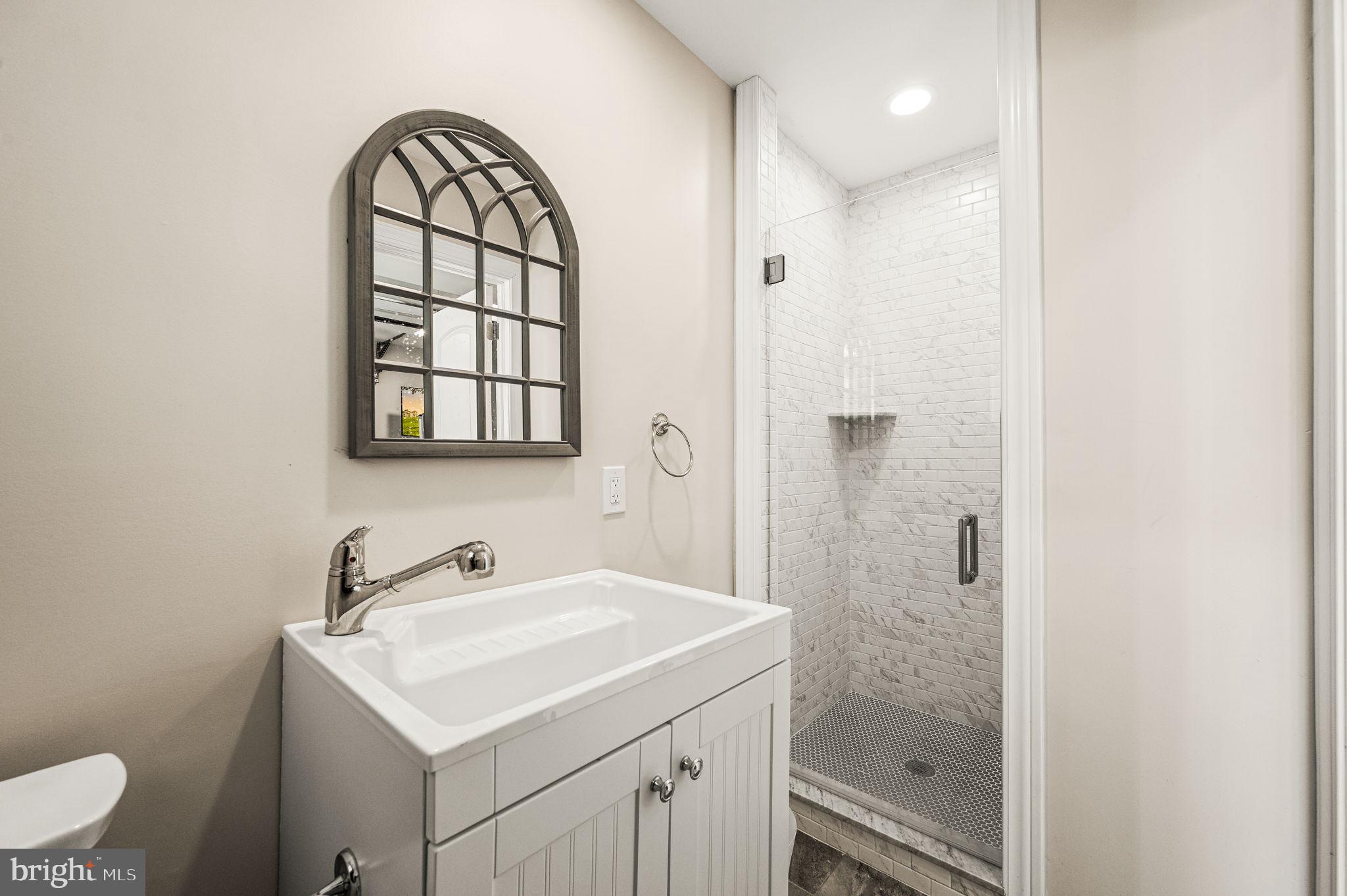 NARBERTH - Residential