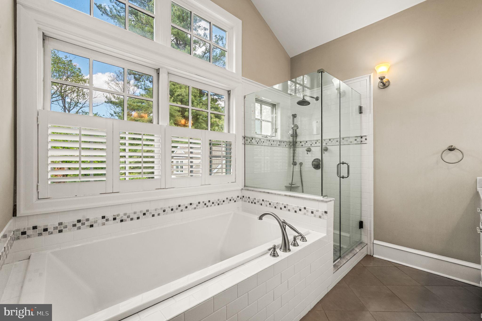 NARBERTH - Residential