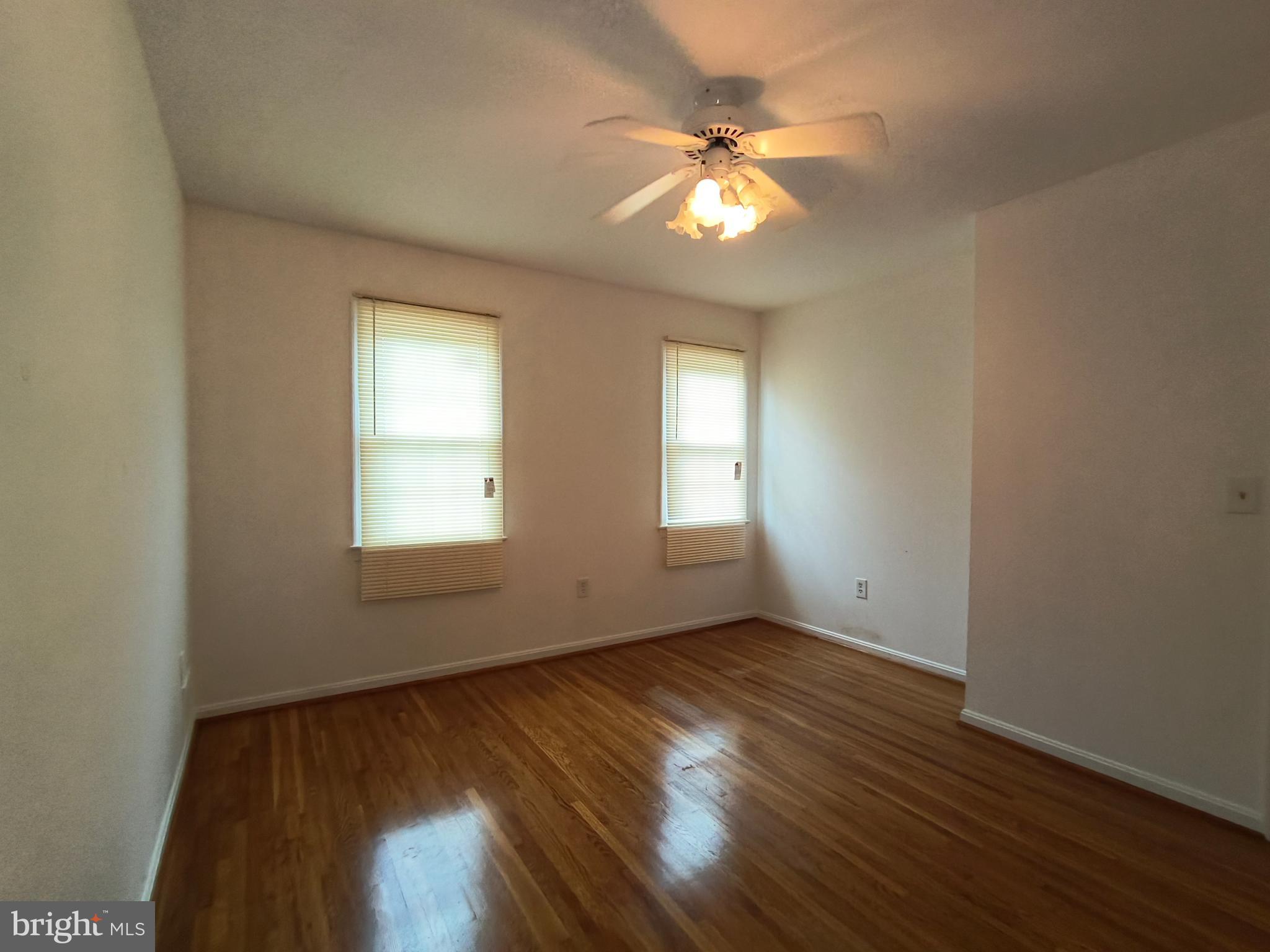 HIGHLAND STONE - Residential