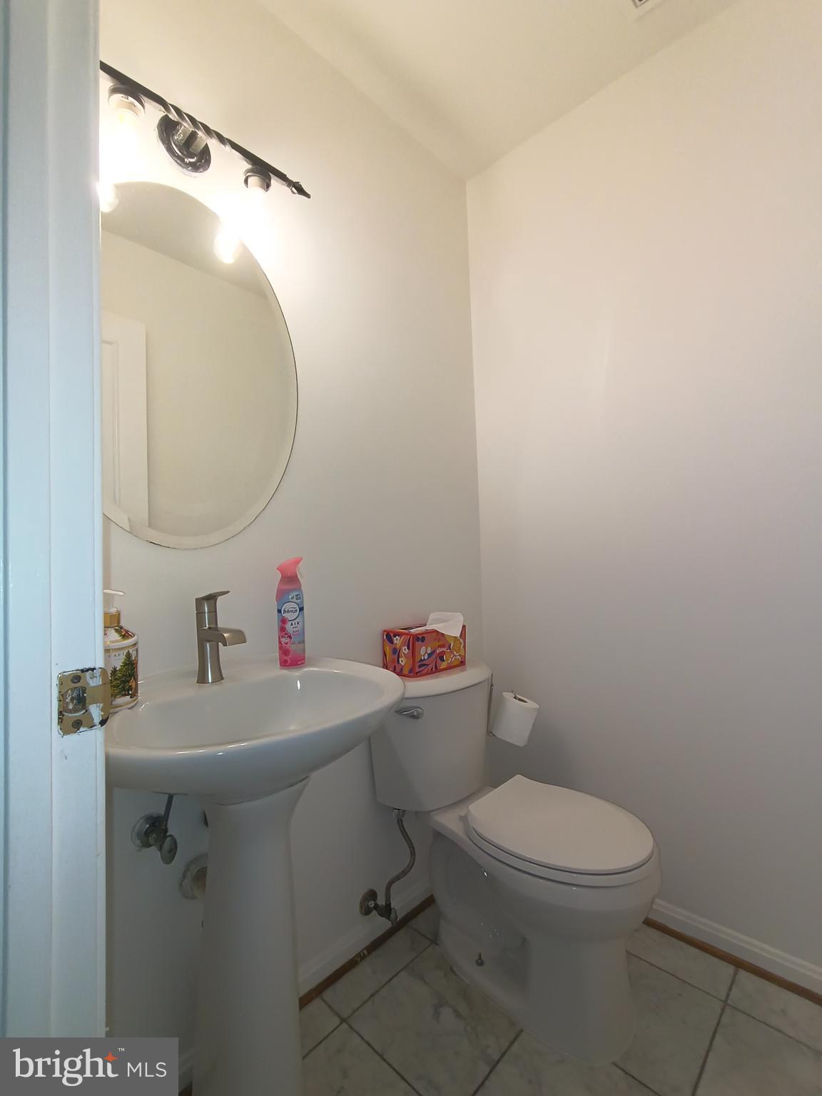 HIGHLAND STONE - Residential