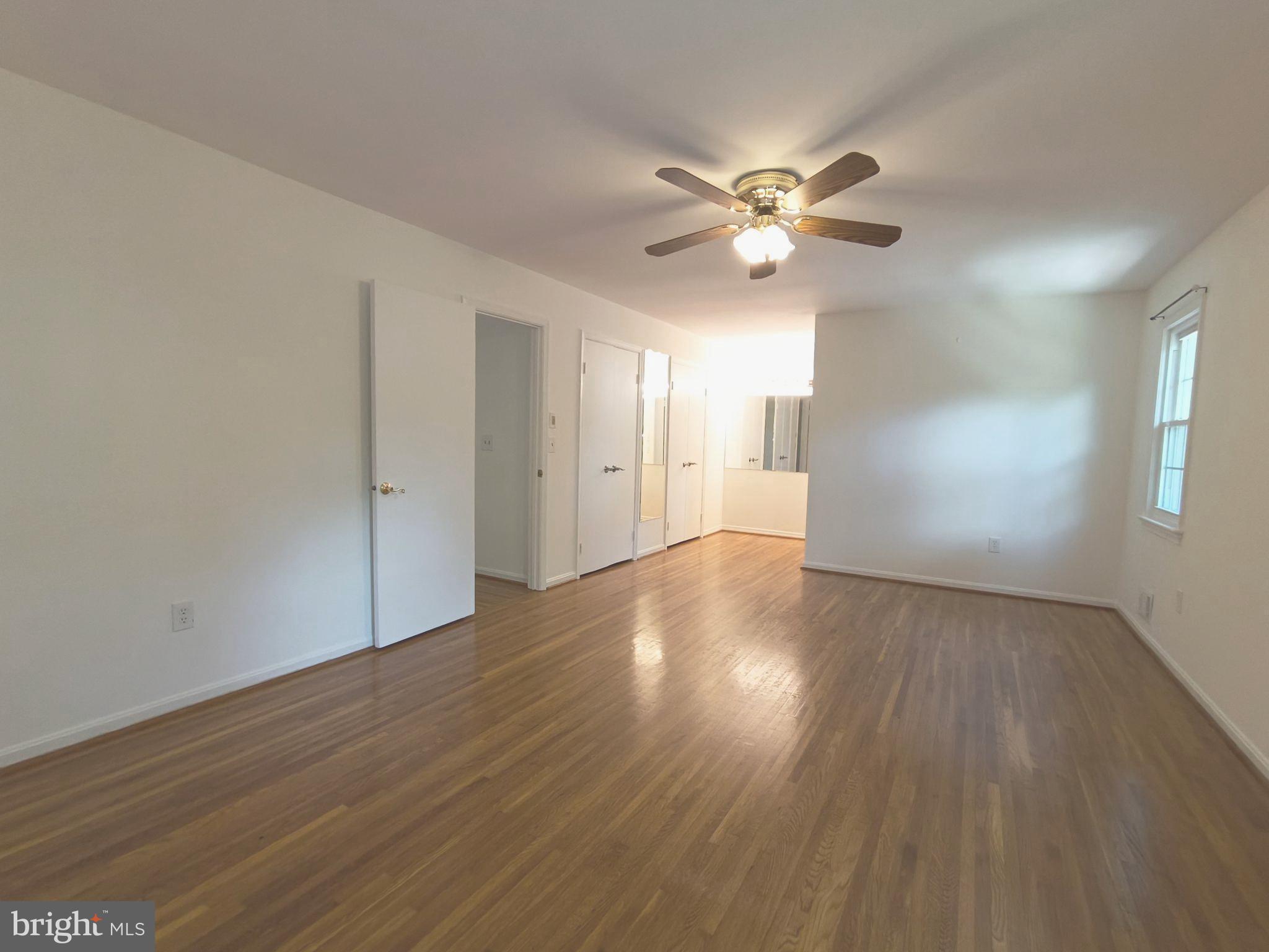 HIGHLAND STONE - Residential