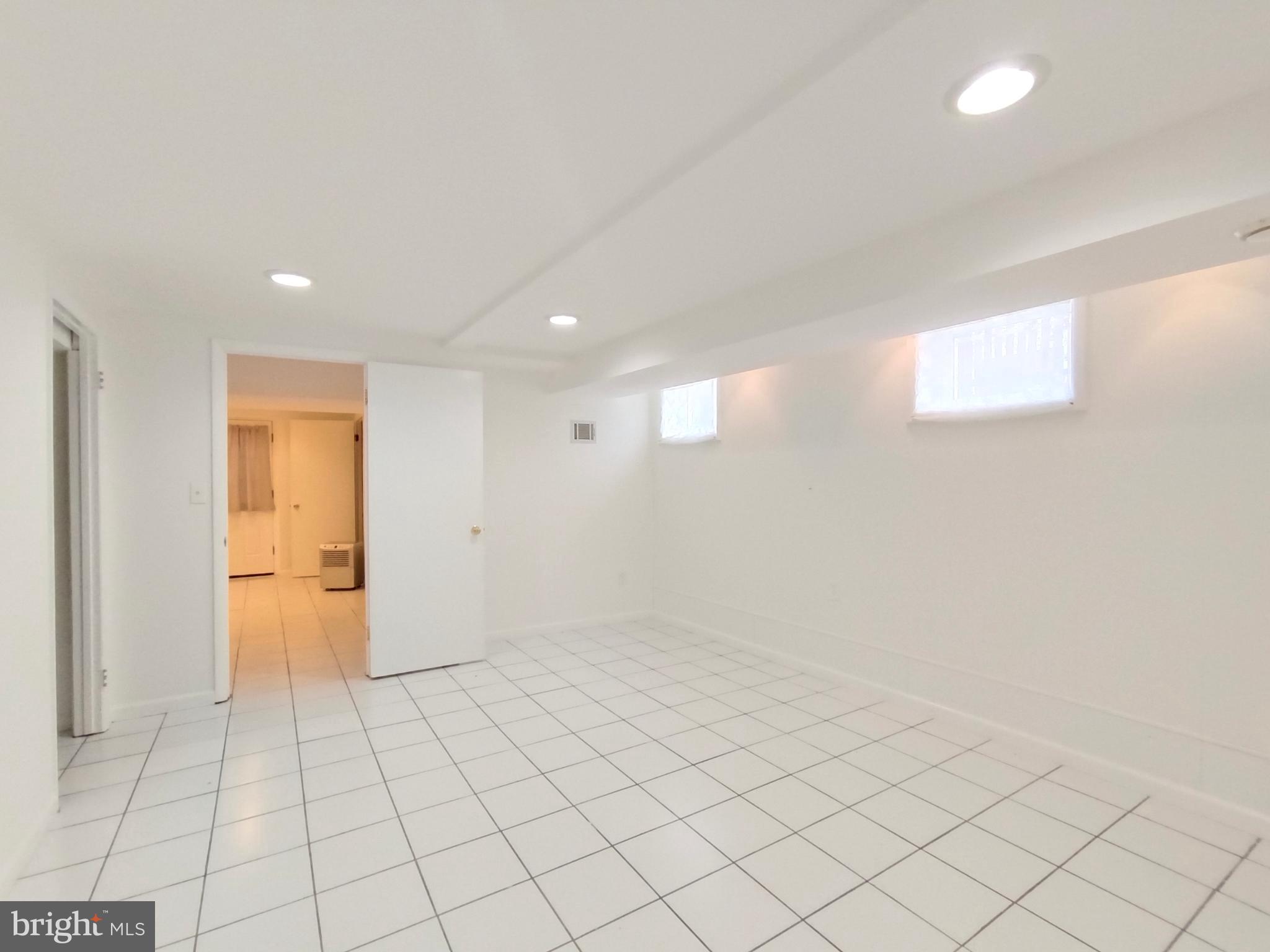 HIGHLAND STONE - Residential