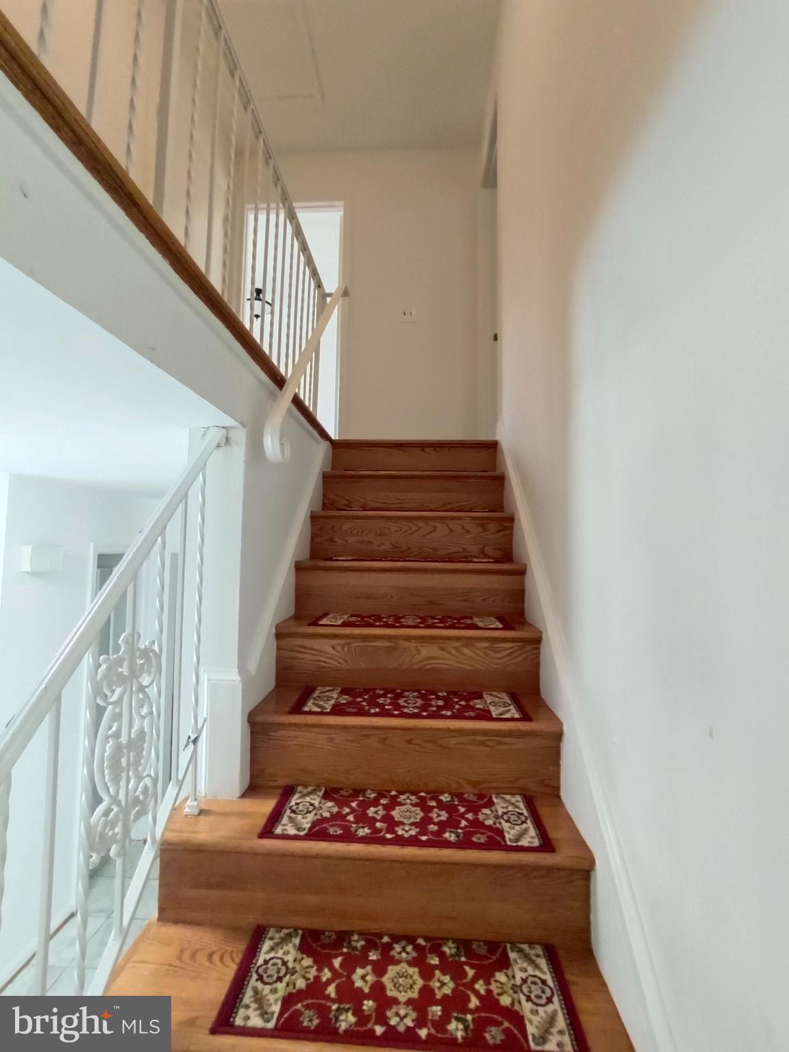 HIGHLAND STONE - Residential