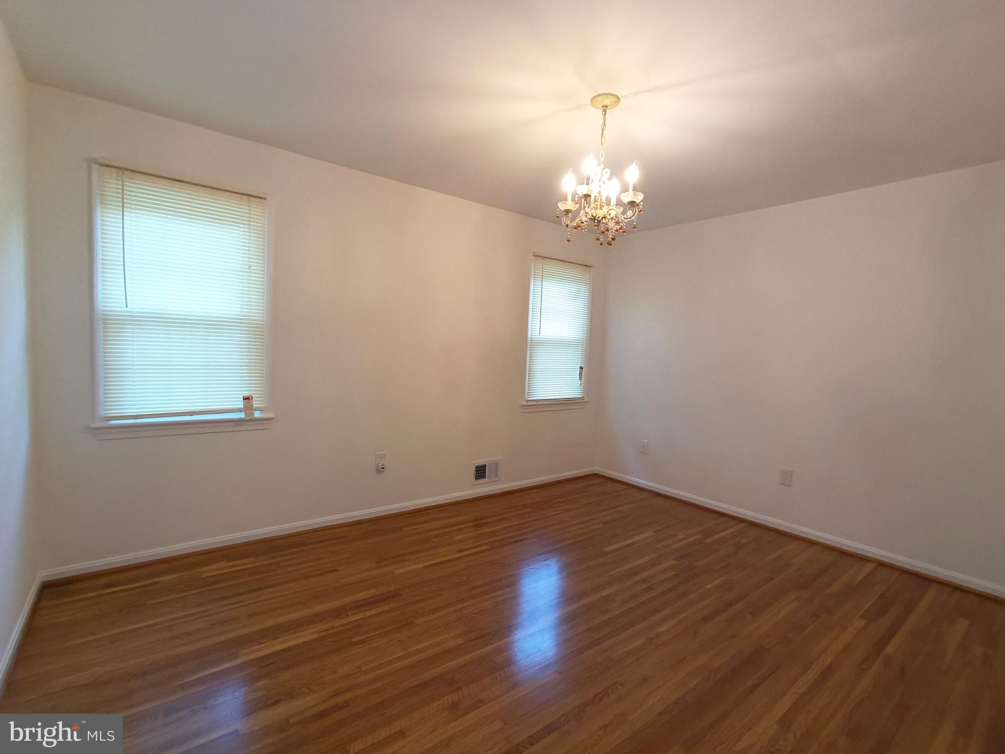 HIGHLAND STONE - Residential