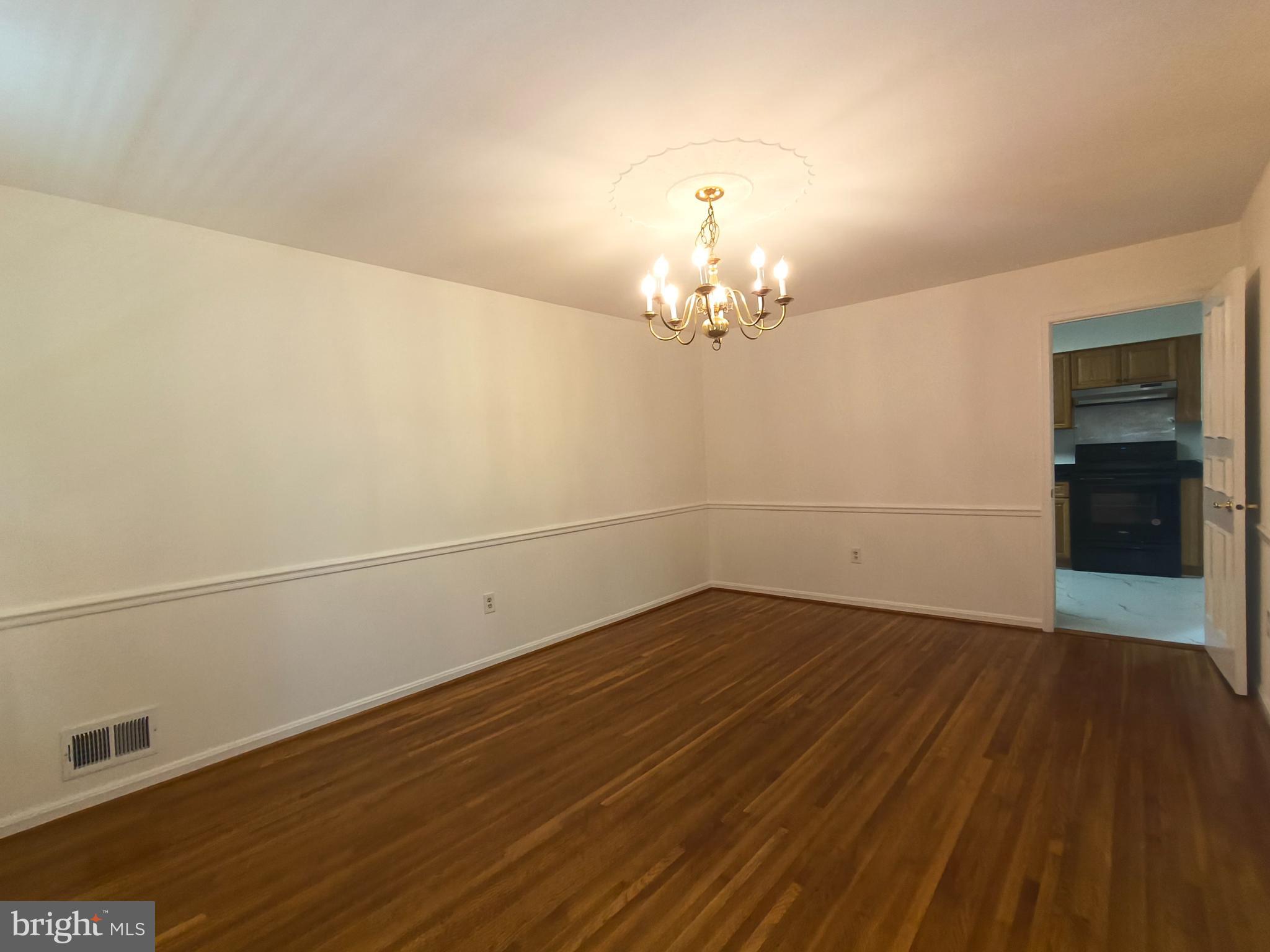 HIGHLAND STONE - Residential