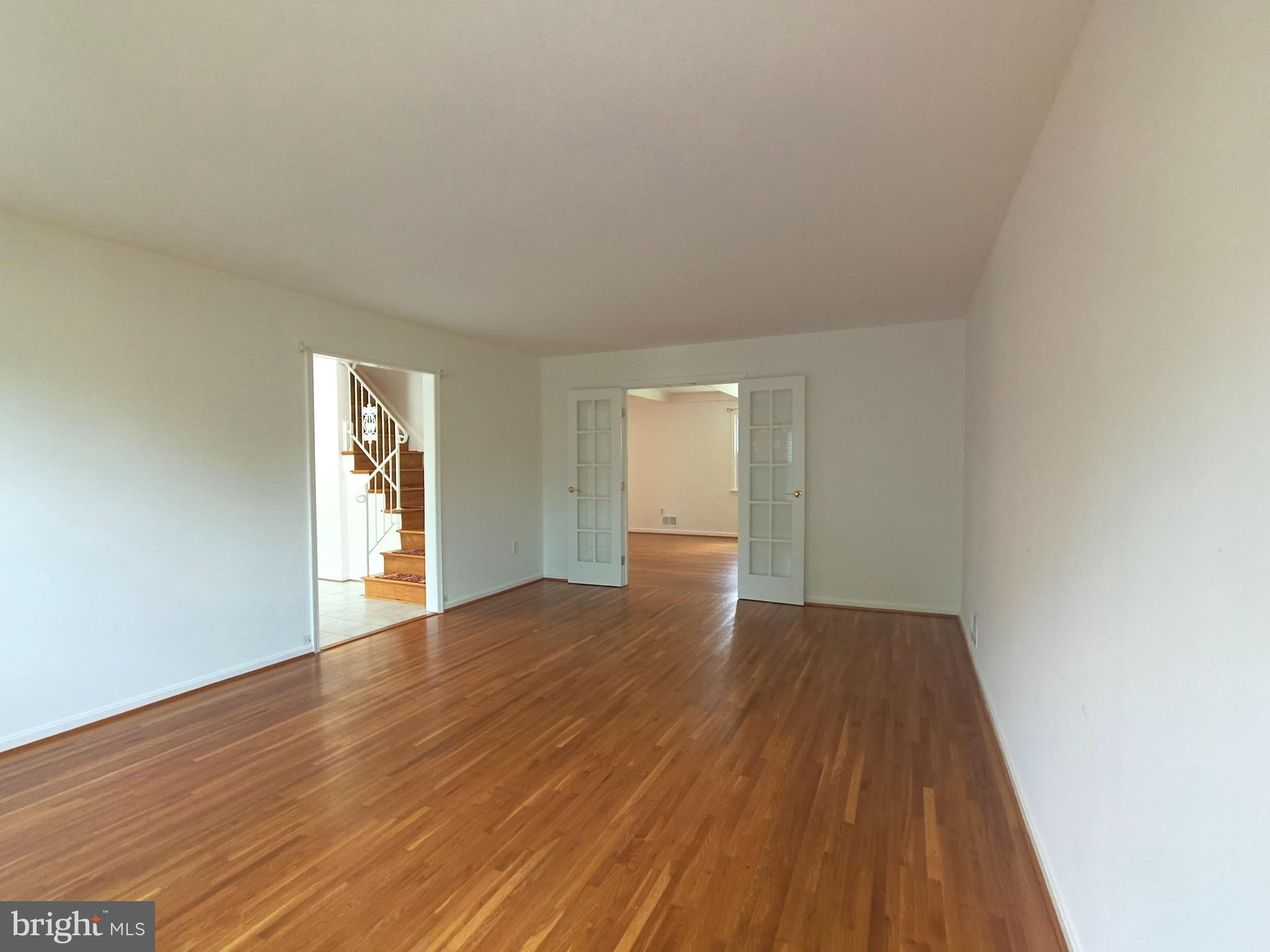 HIGHLAND STONE - Residential