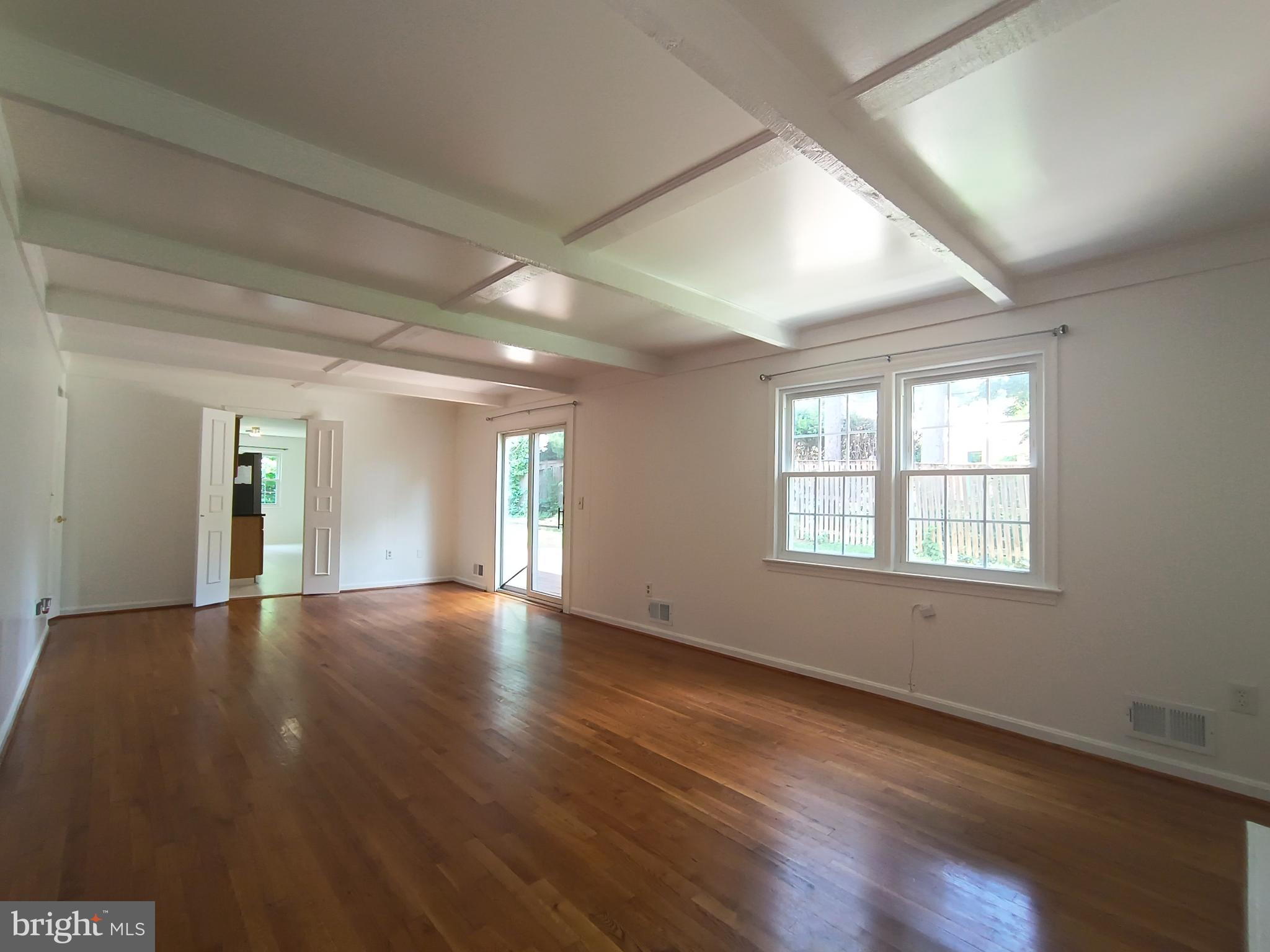 HIGHLAND STONE - Residential