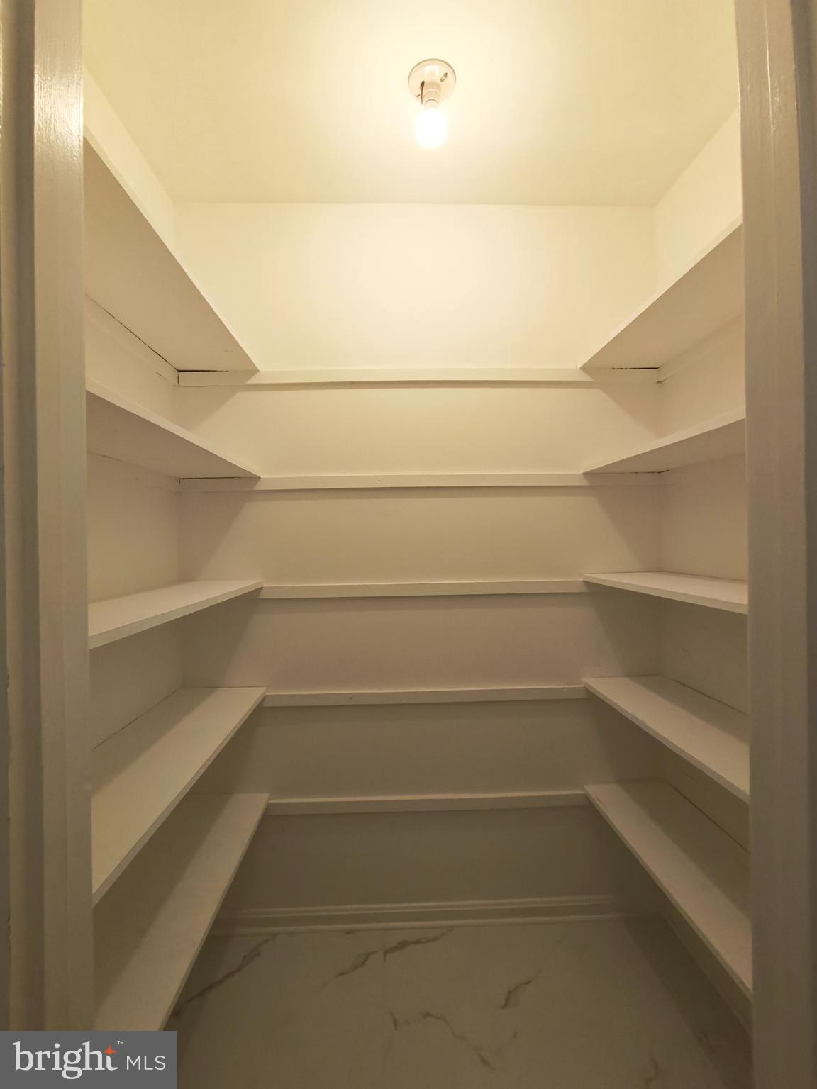 HIGHLAND STONE - Residential