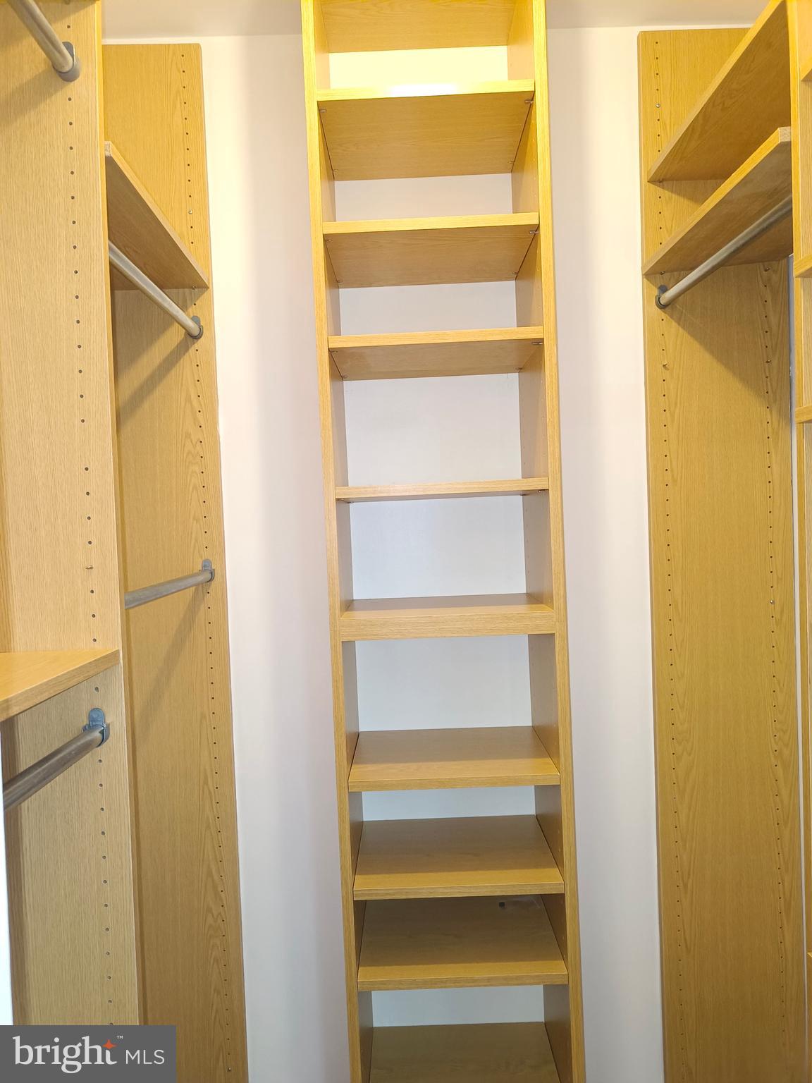 HIGHLAND STONE - Residential