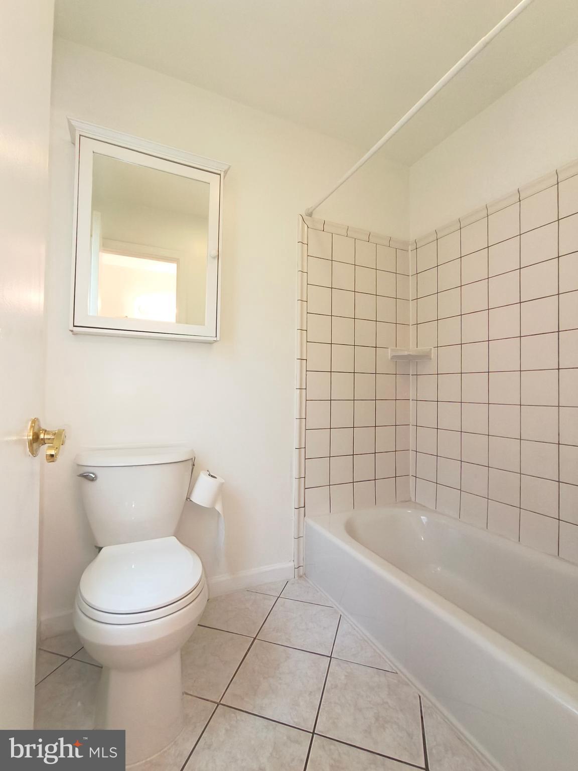 HIGHLAND STONE - Residential