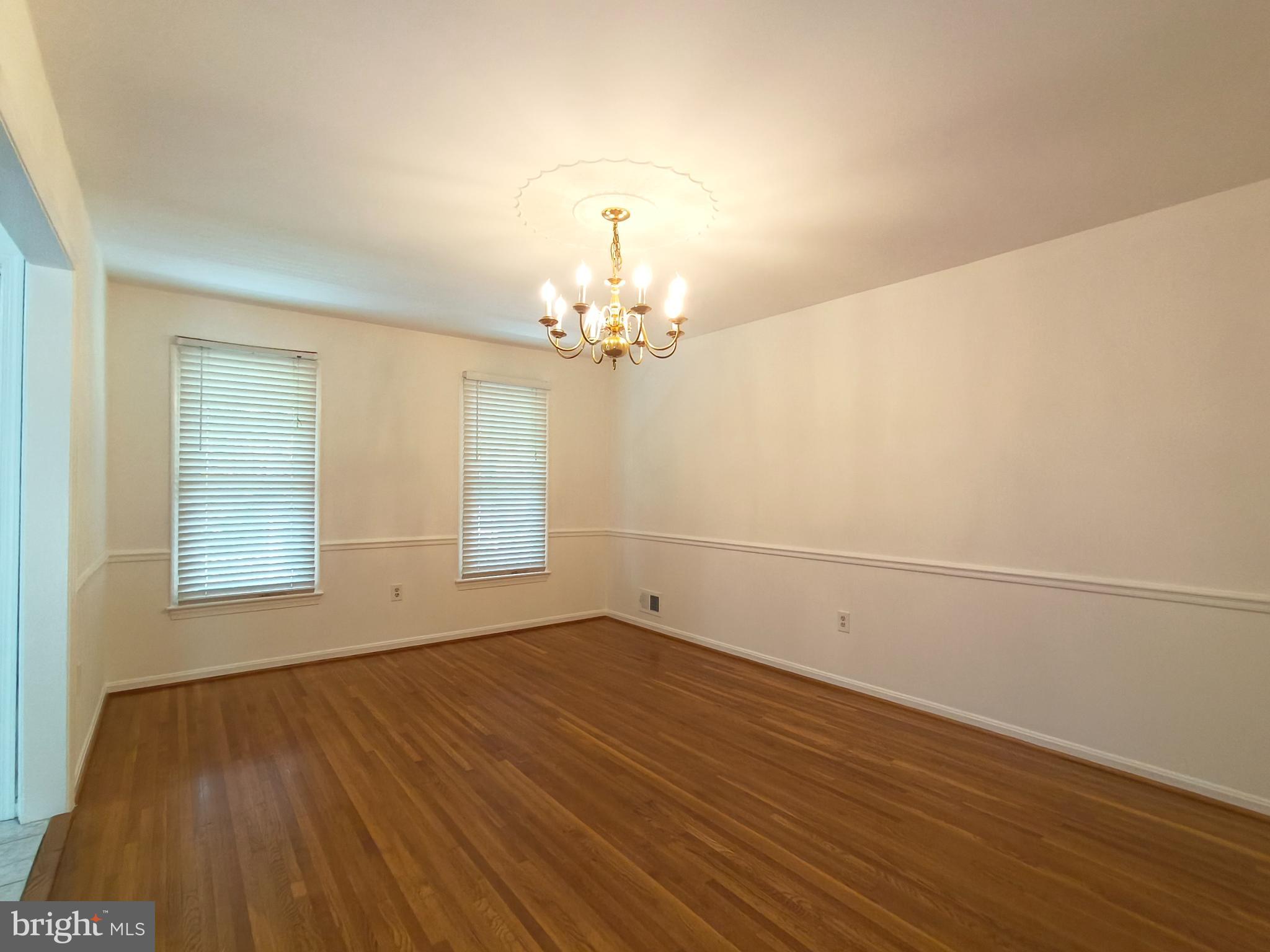 HIGHLAND STONE - Residential