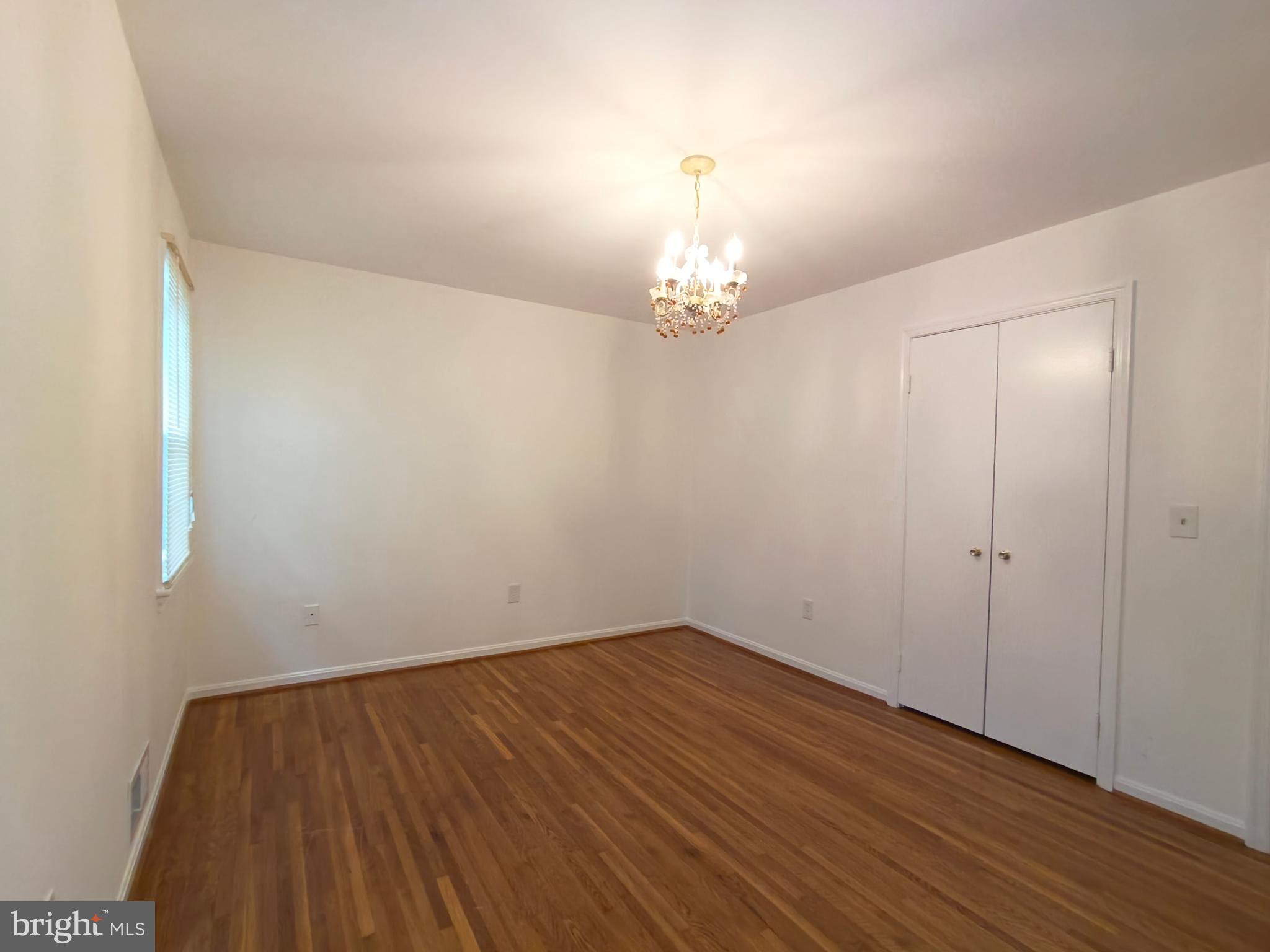 HIGHLAND STONE - Residential