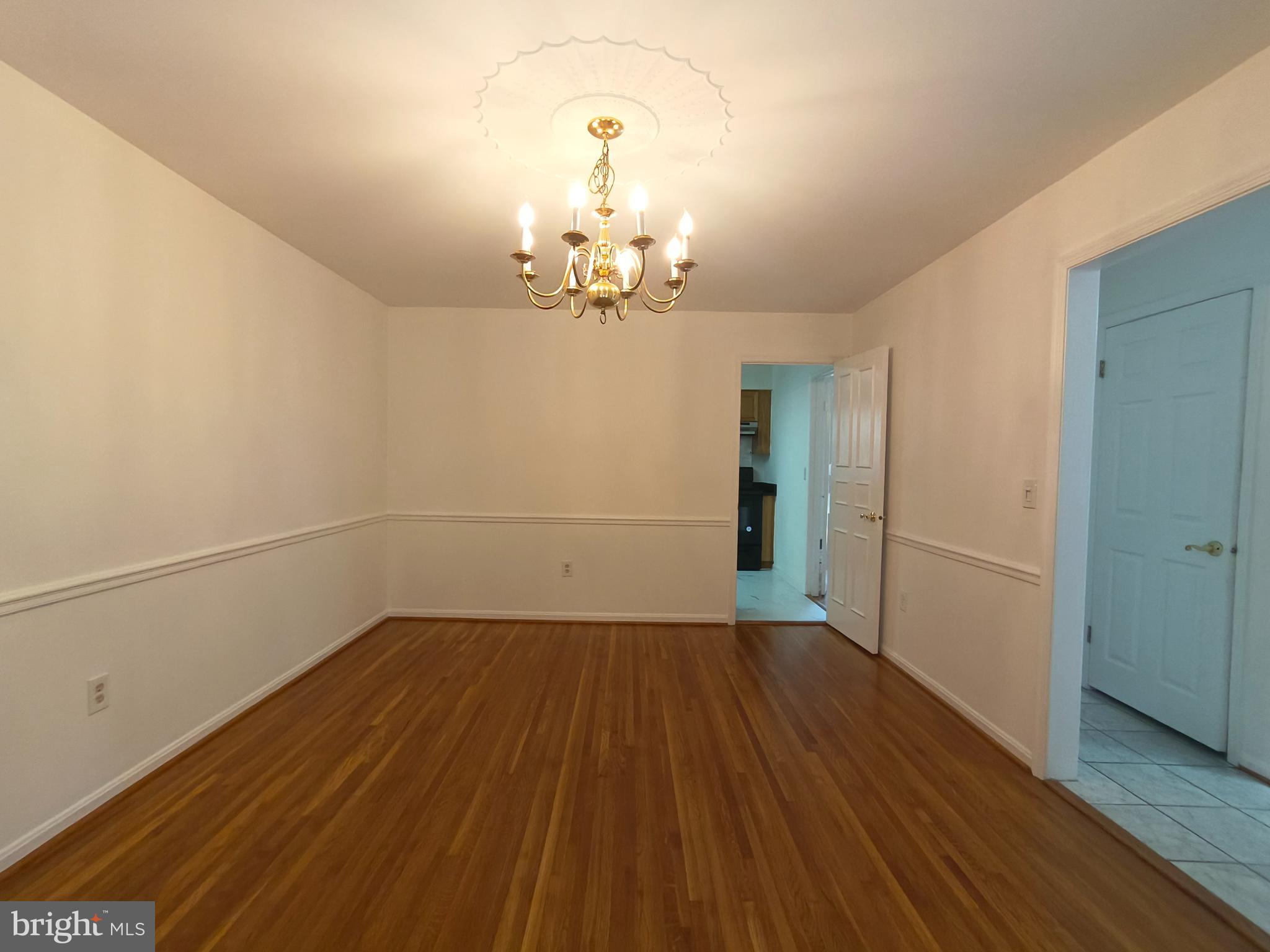 HIGHLAND STONE - Residential