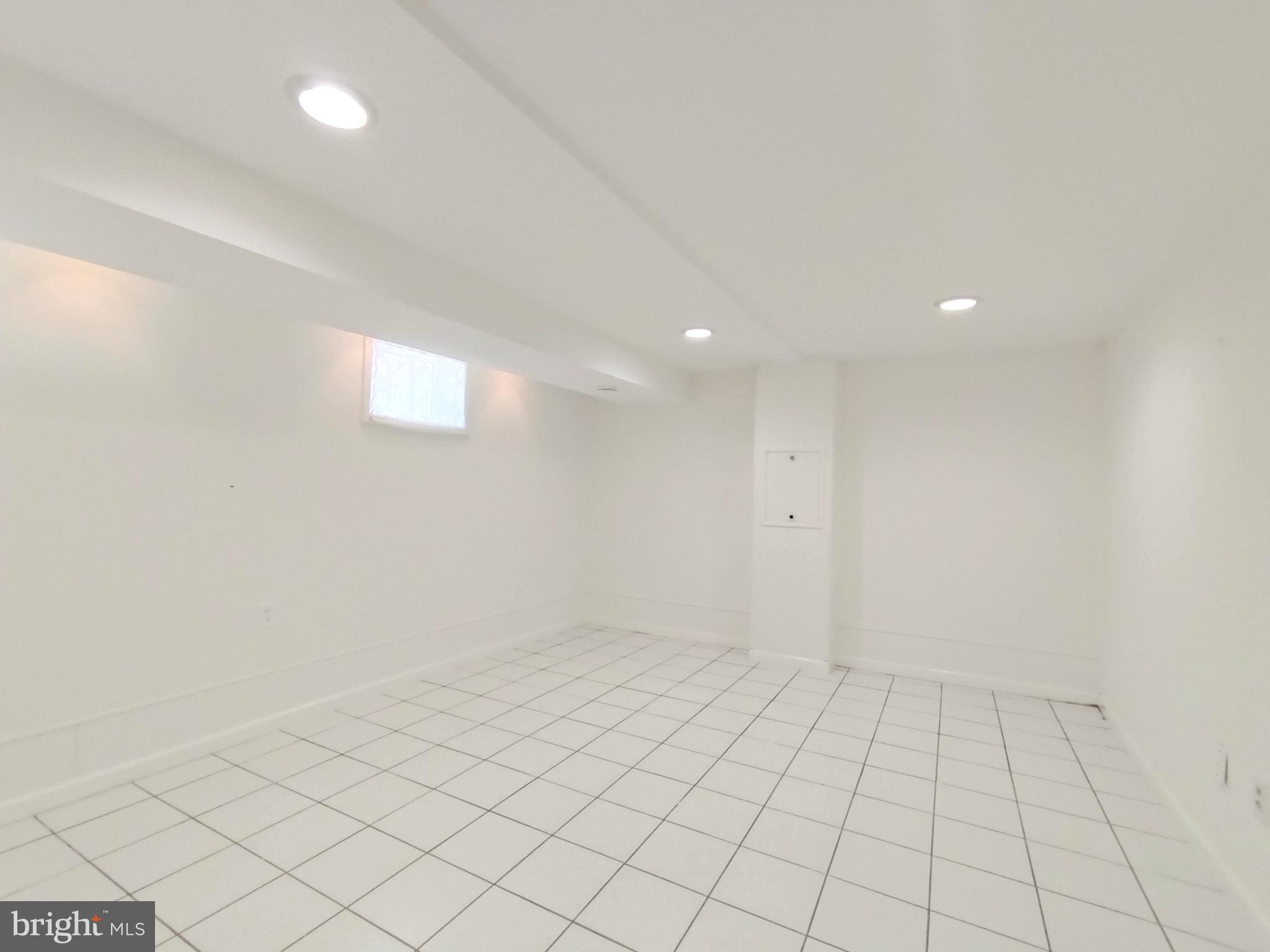 HIGHLAND STONE - Residential