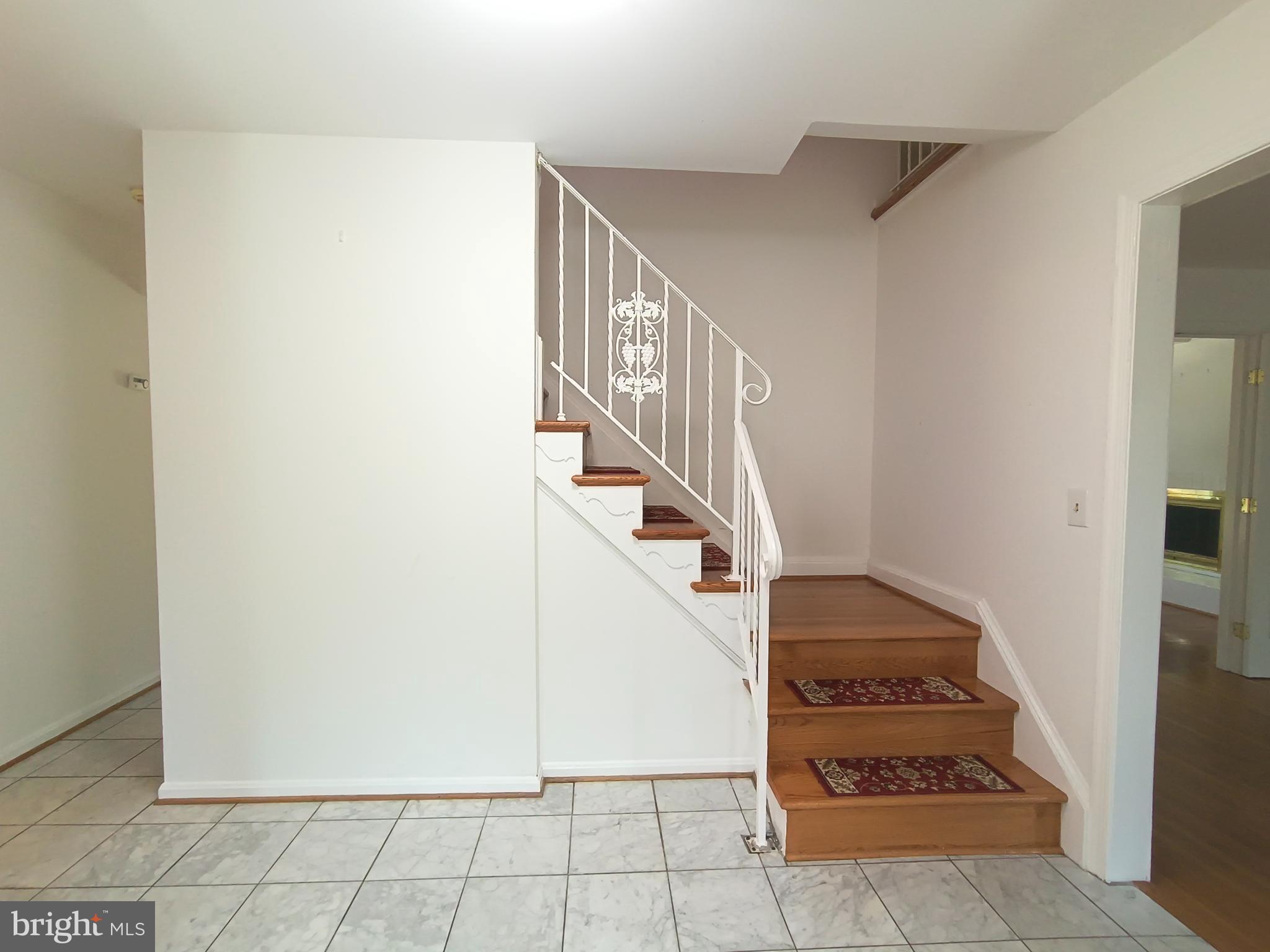 HIGHLAND STONE - Residential