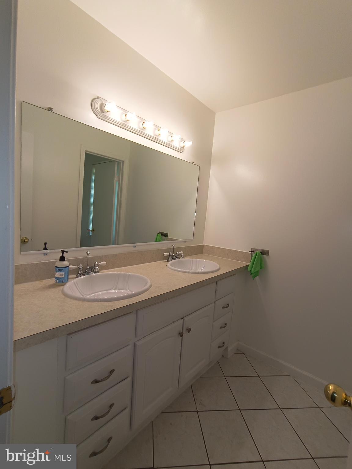 HIGHLAND STONE - Residential