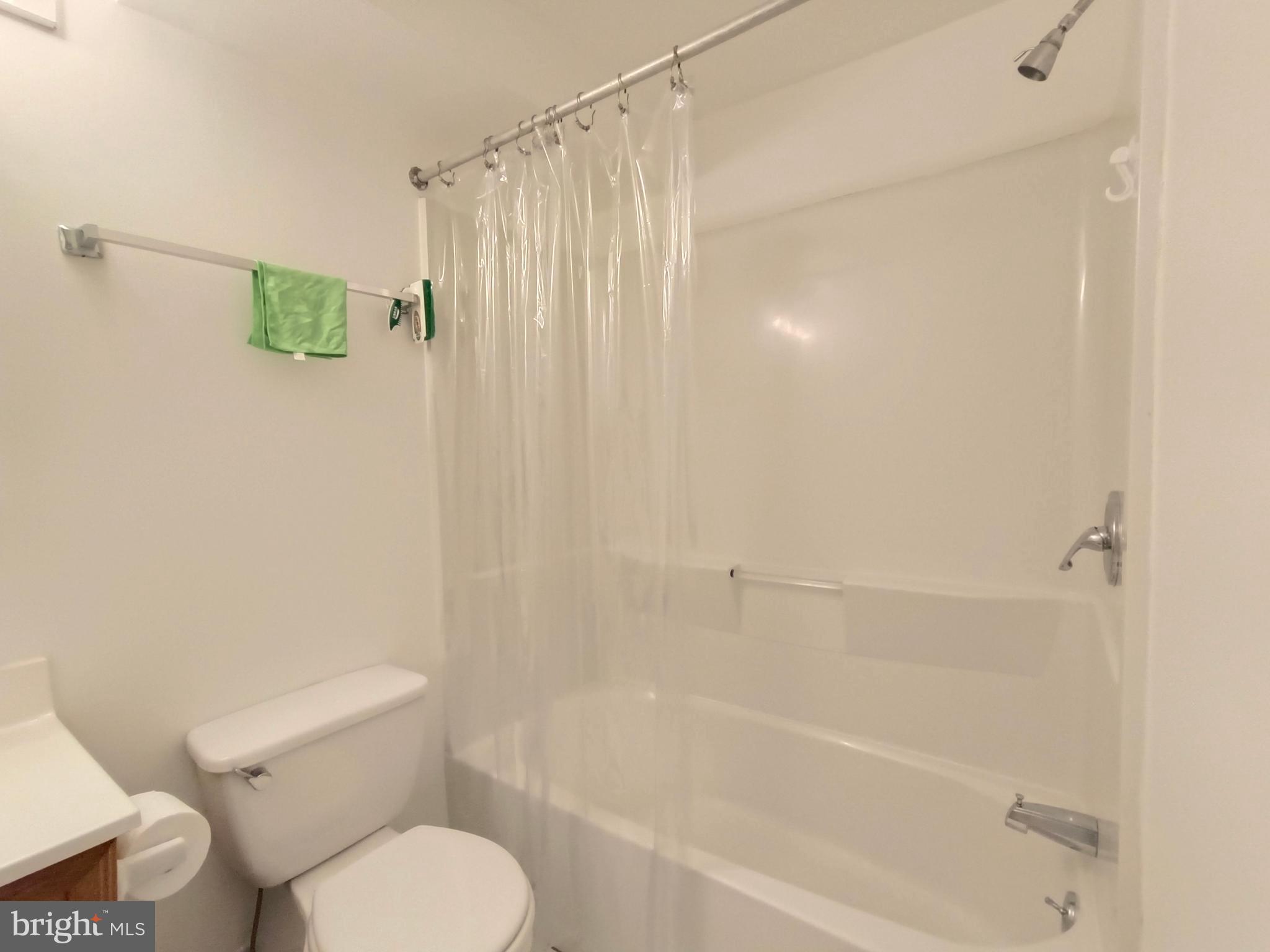 HIGHLAND STONE - Residential