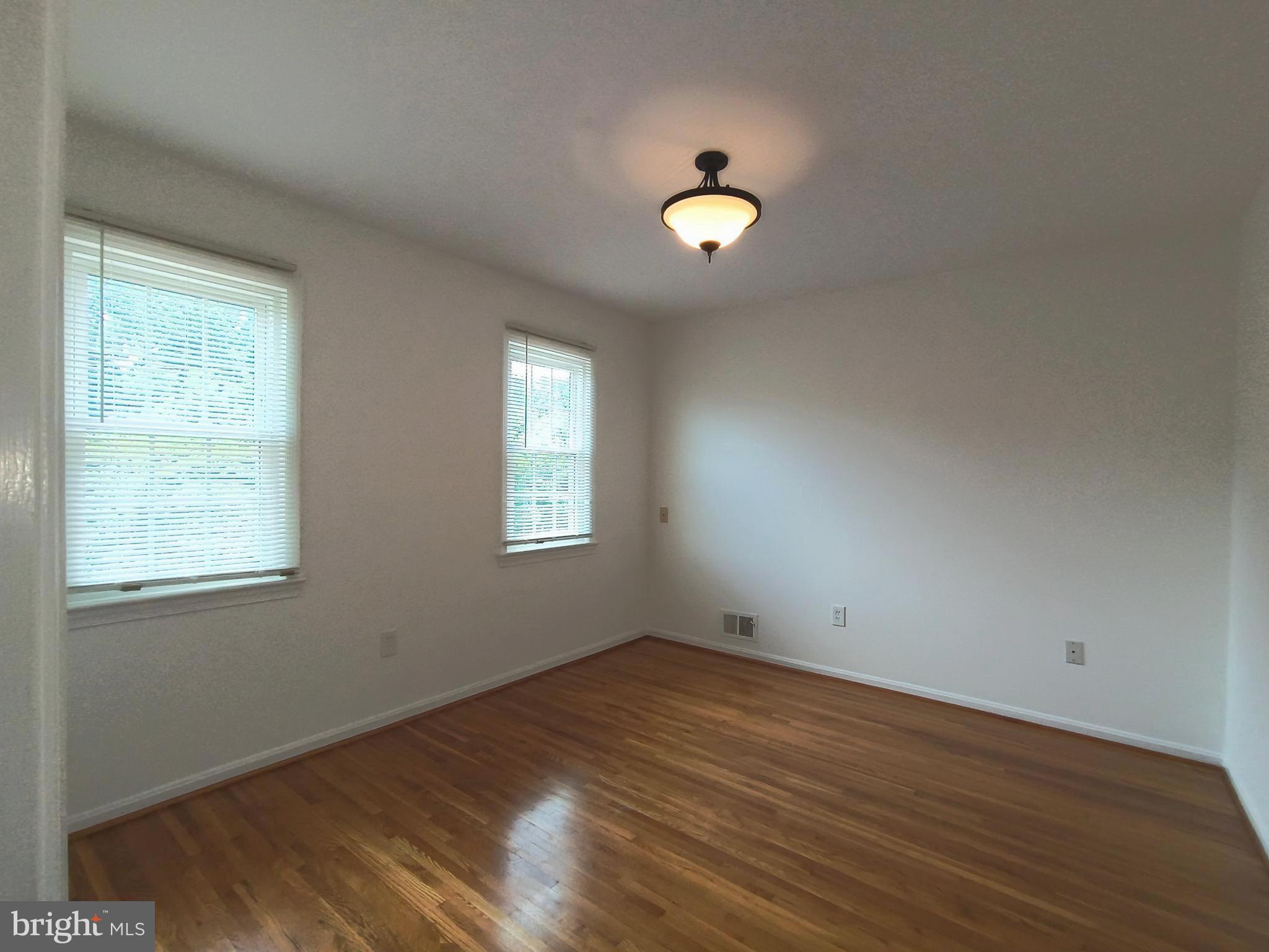 HIGHLAND STONE - Residential