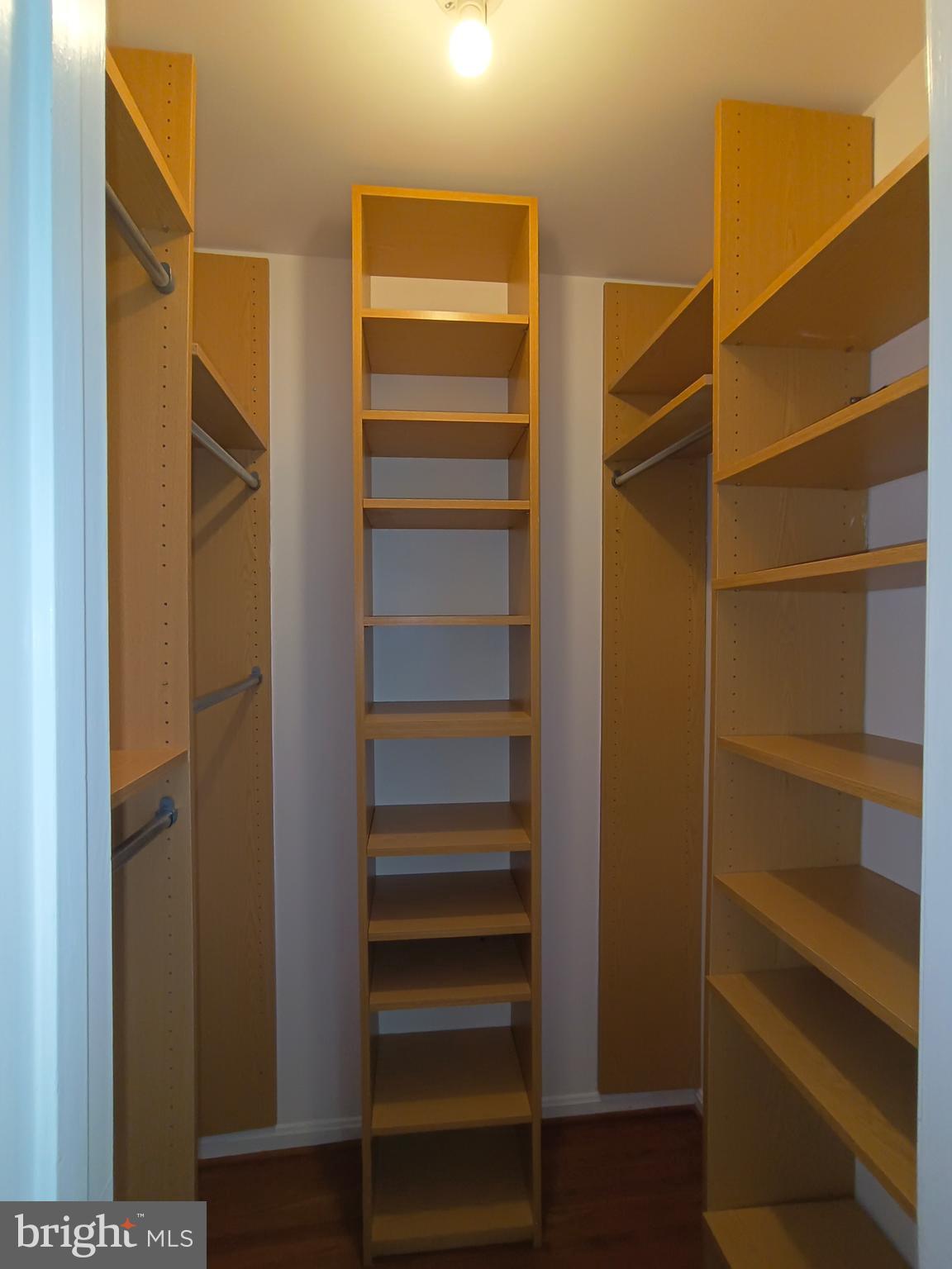 HIGHLAND STONE - Residential