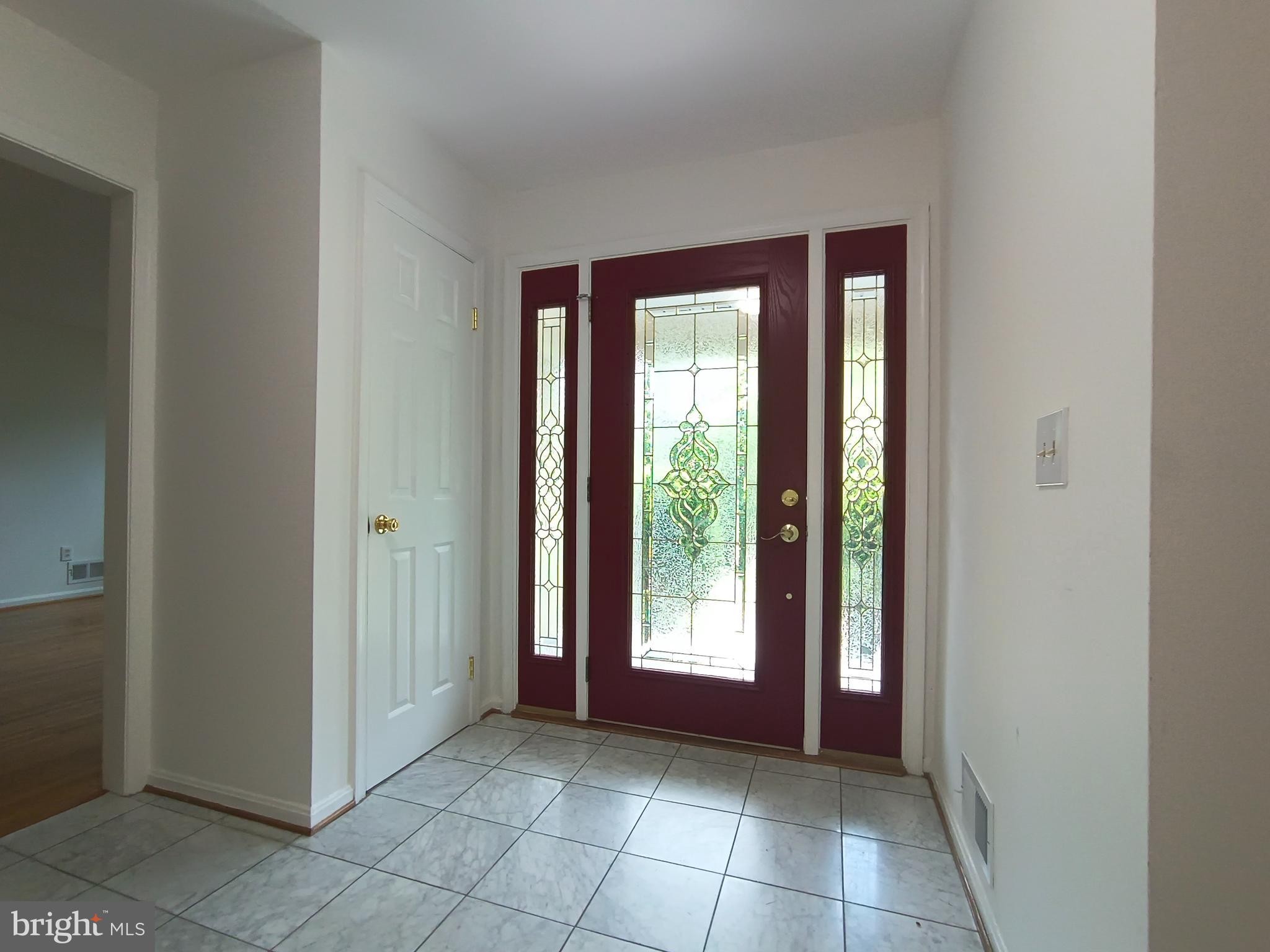 HIGHLAND STONE - Residential