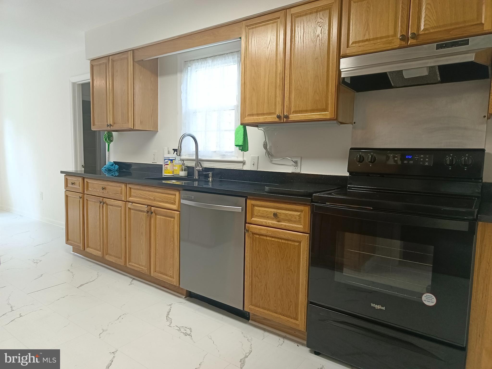 HIGHLAND STONE - Residential