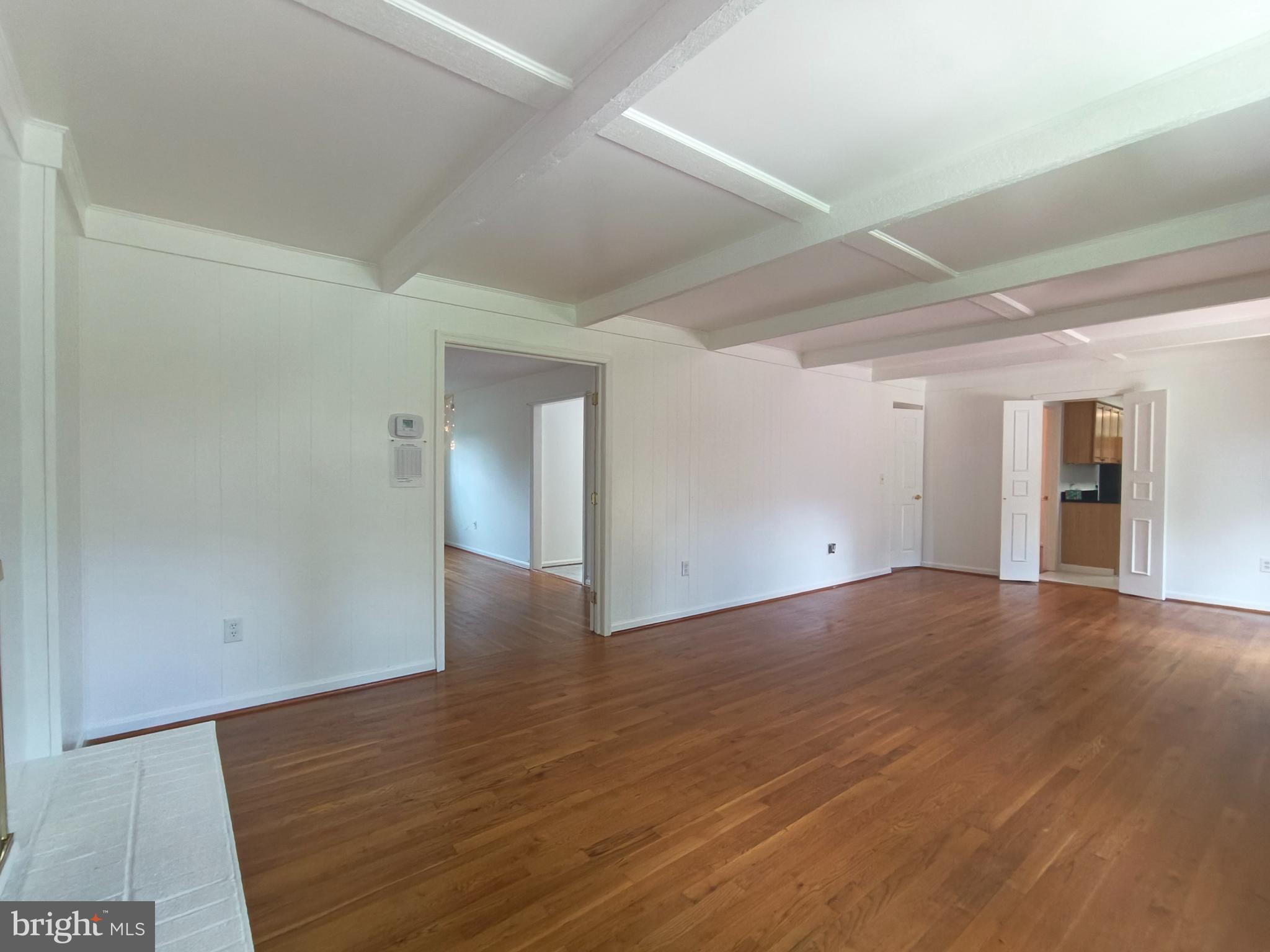 HIGHLAND STONE - Residential