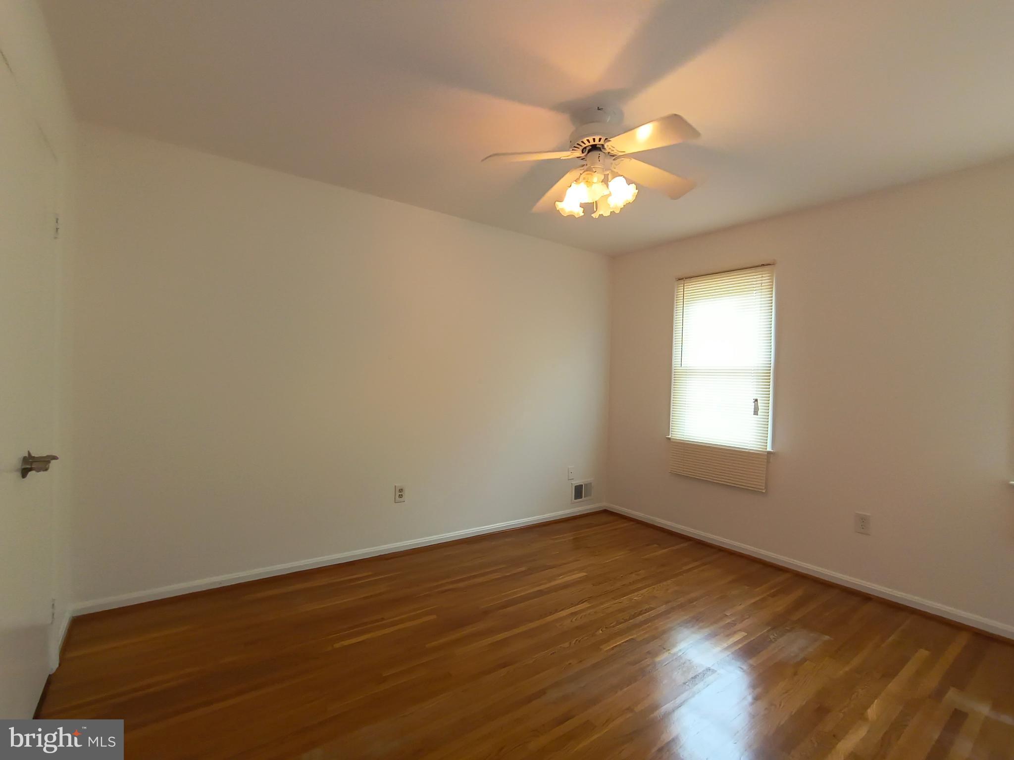 HIGHLAND STONE - Residential