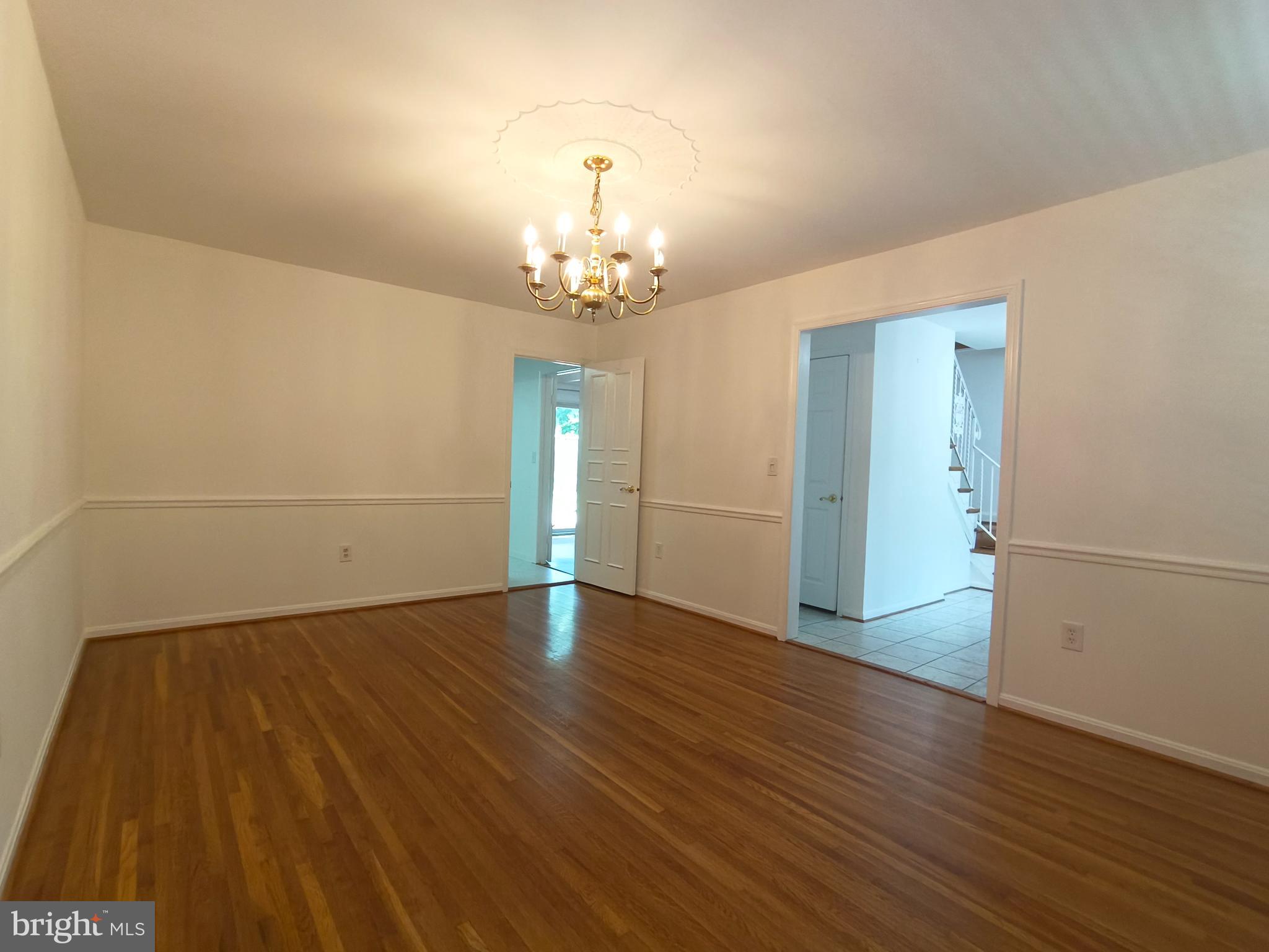 HIGHLAND STONE - Residential