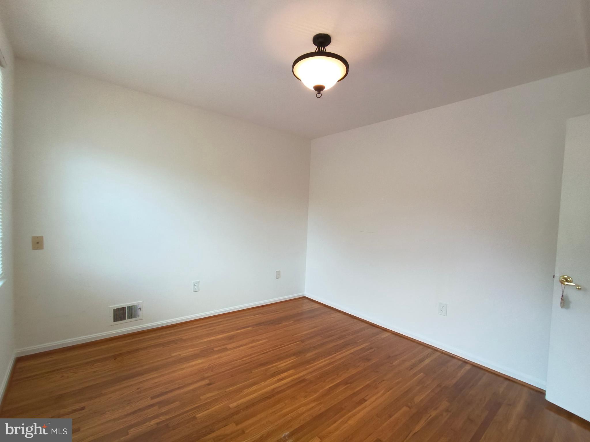 HIGHLAND STONE - Residential