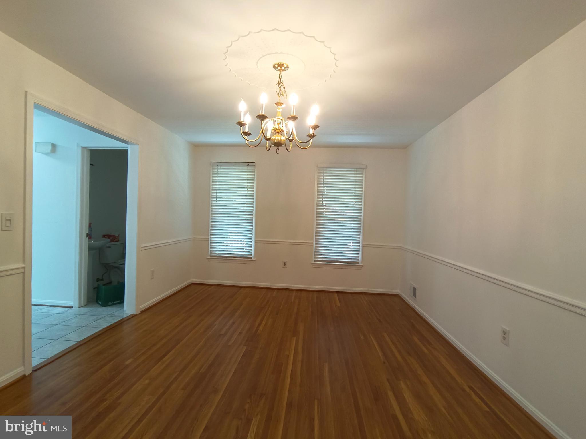 HIGHLAND STONE - Residential