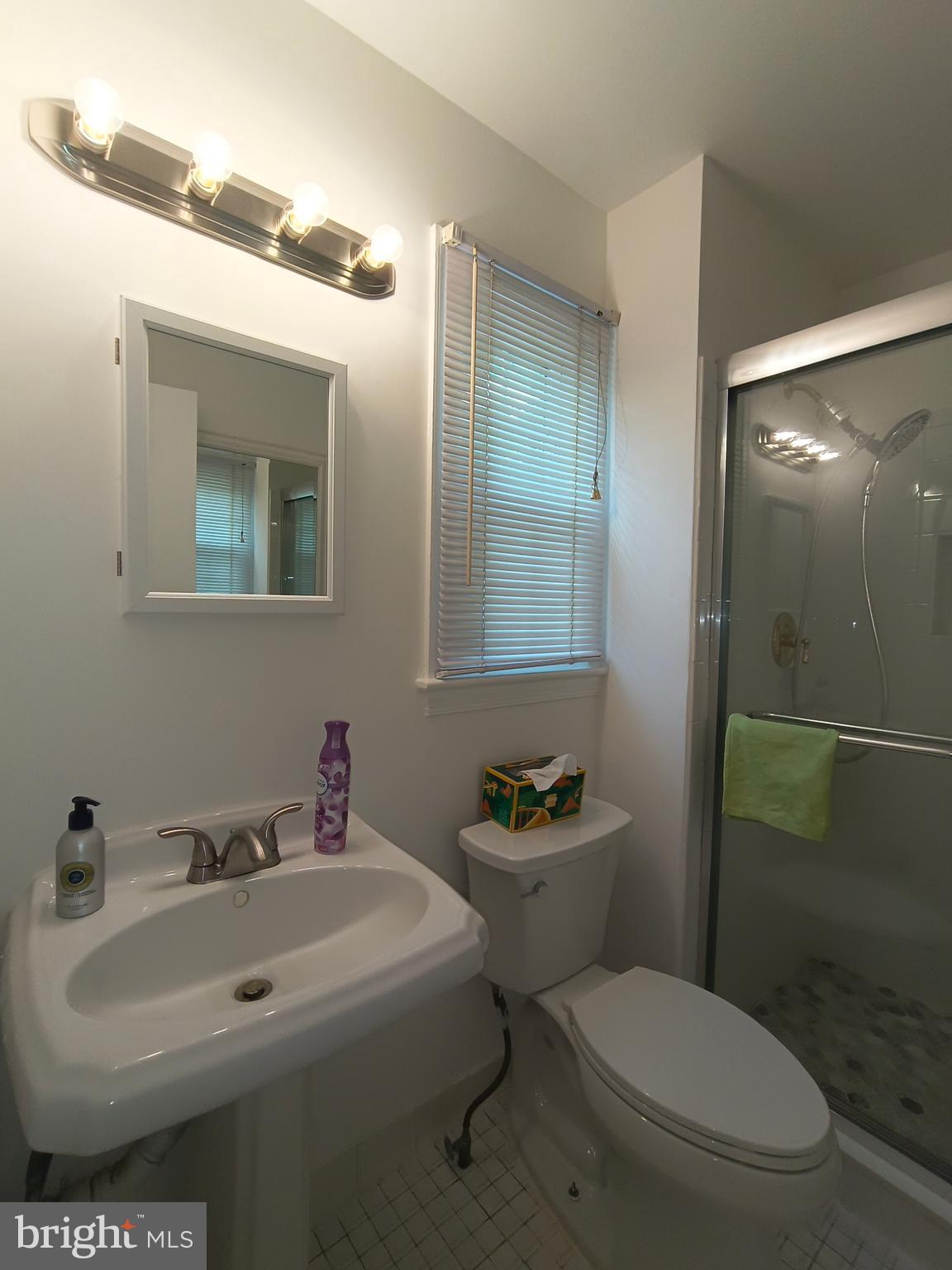 HIGHLAND STONE - Residential